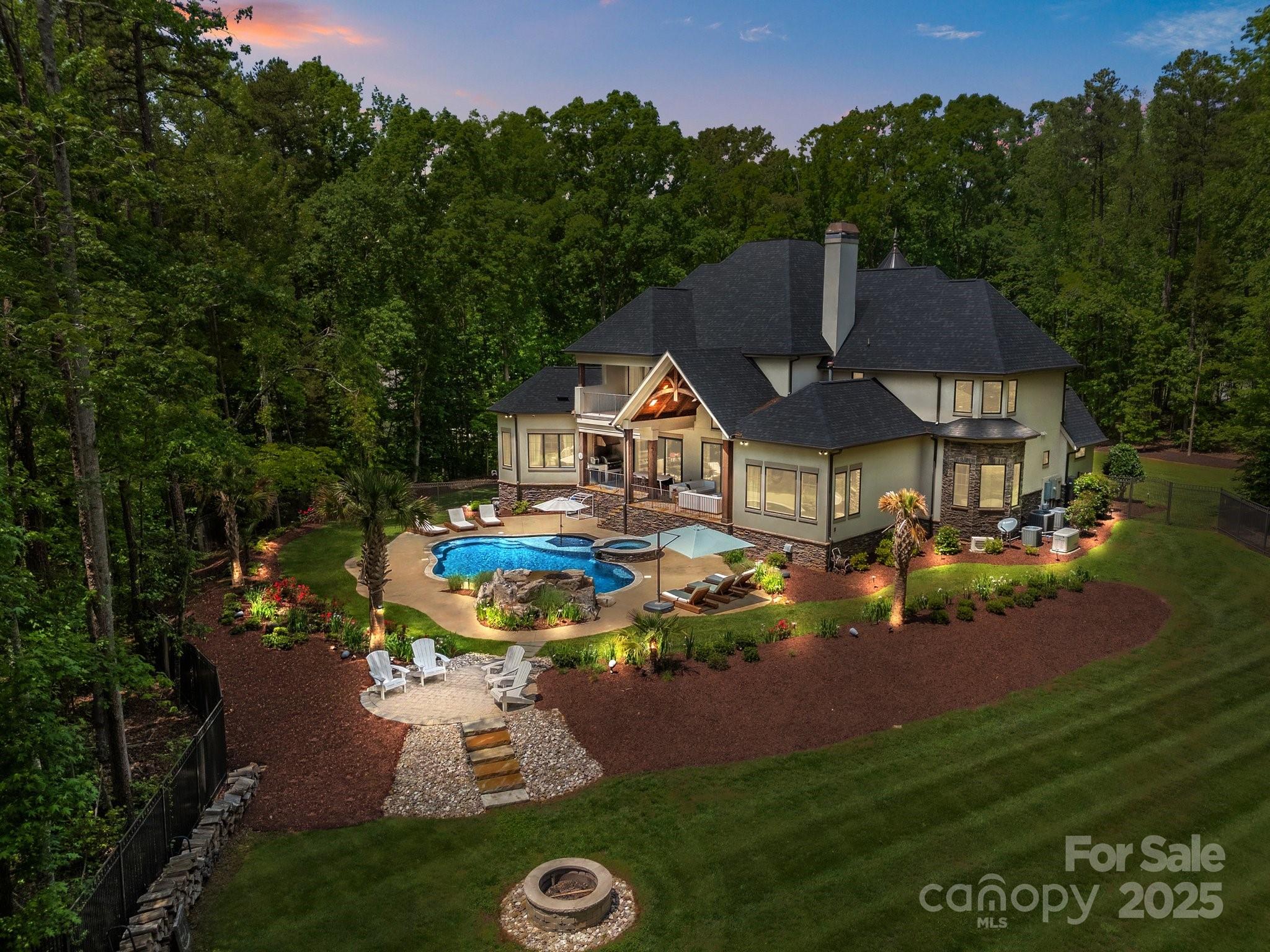 10170 Enclave Circle