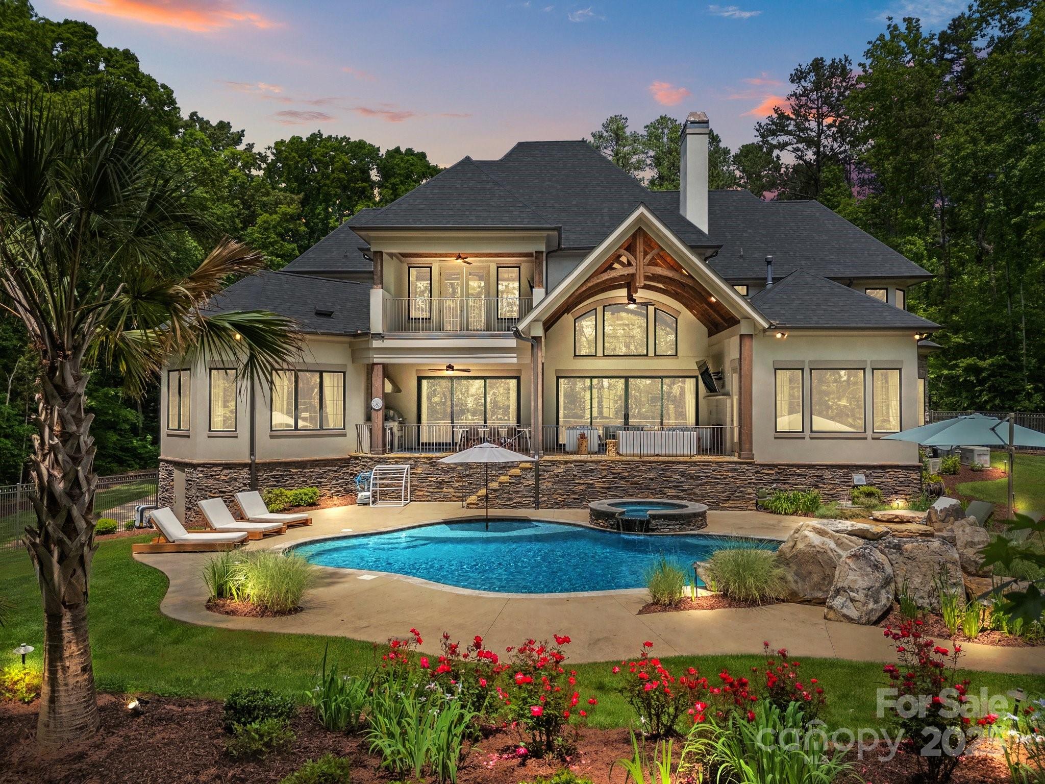 10170 Enclave Circle