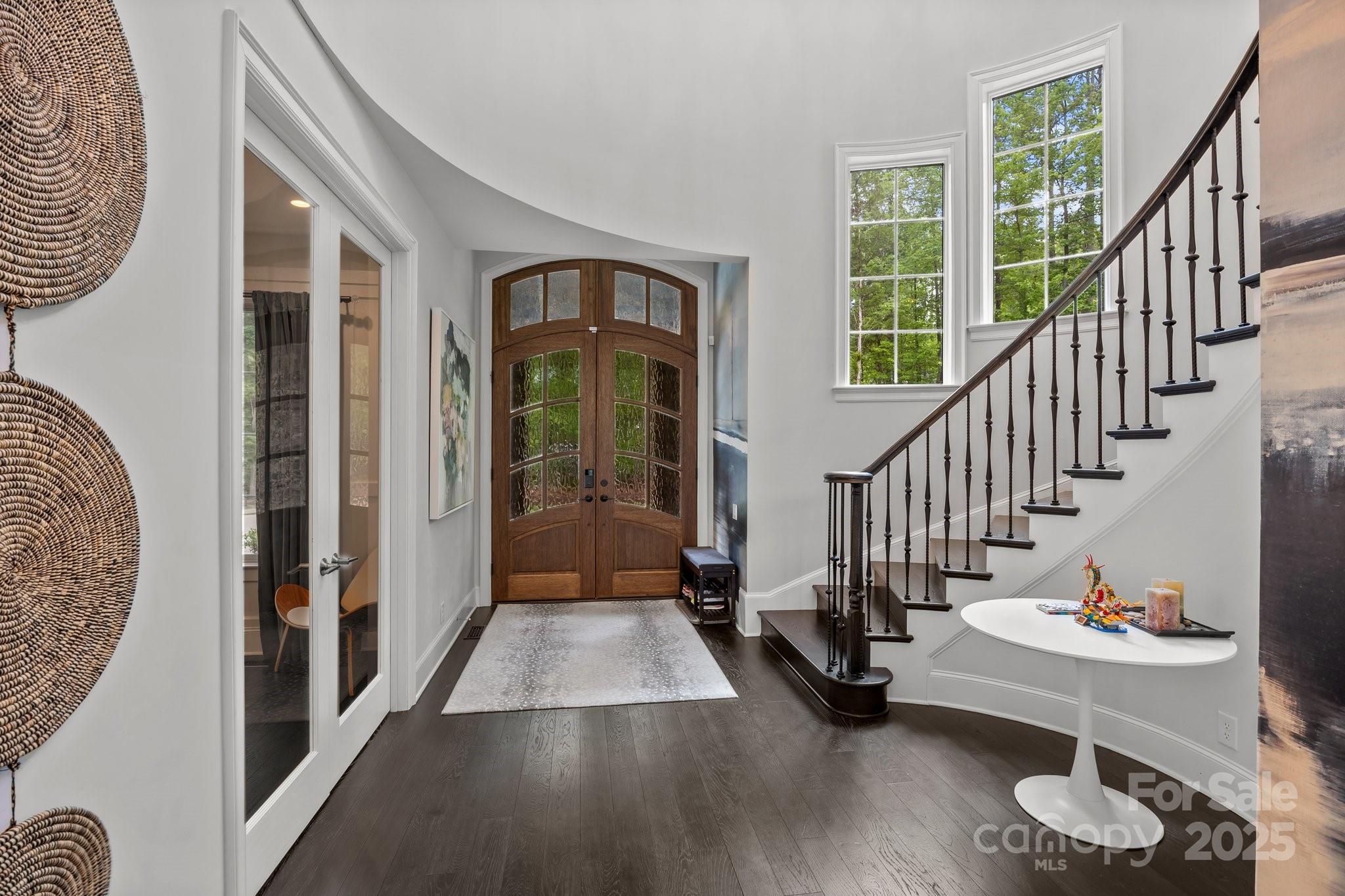 10170 Enclave Circle