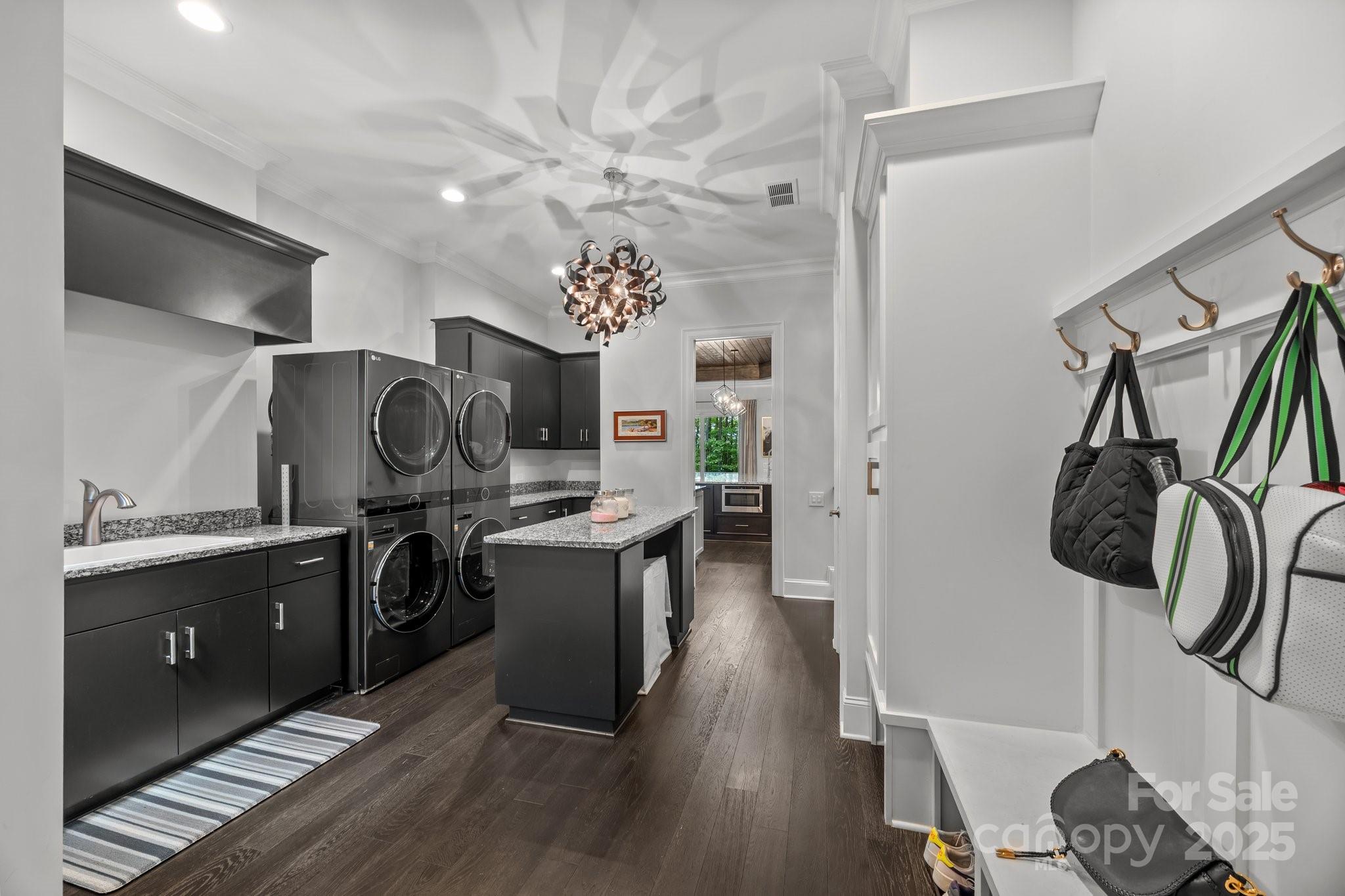 10170 Enclave Circle