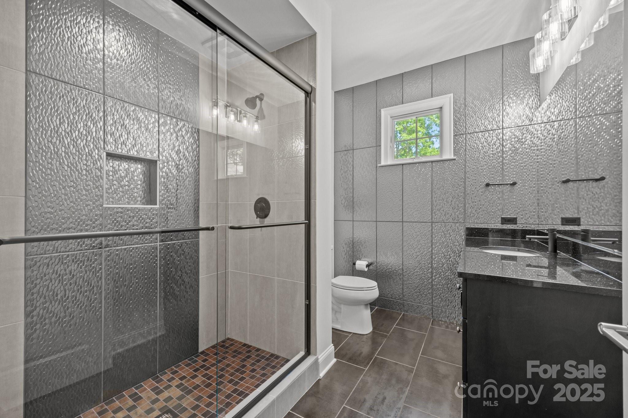 10170 Enclave Circle