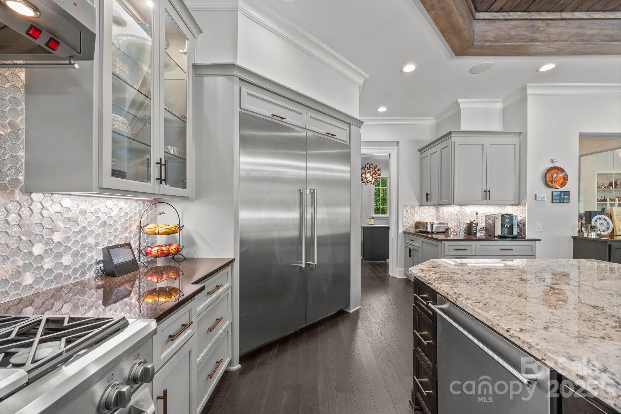 10170 Enclave Circle