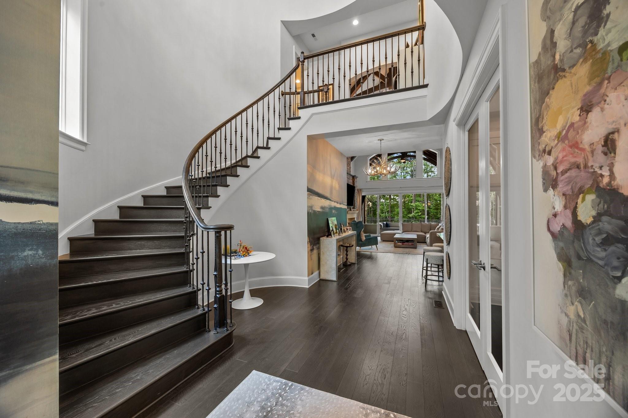 10170 Enclave Circle