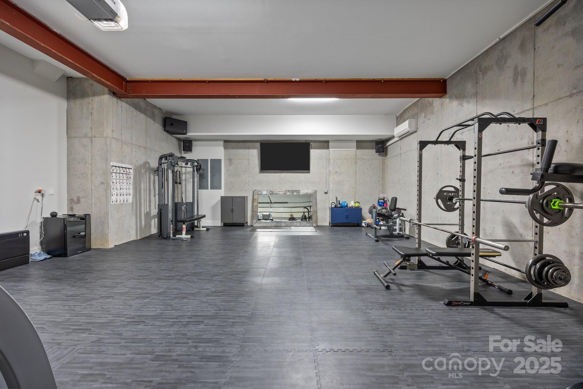 10170 Enclave Circle