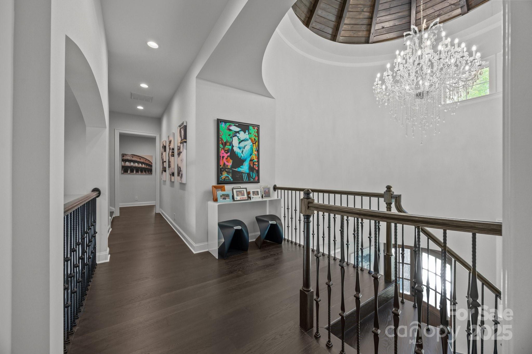 10170 Enclave Circle