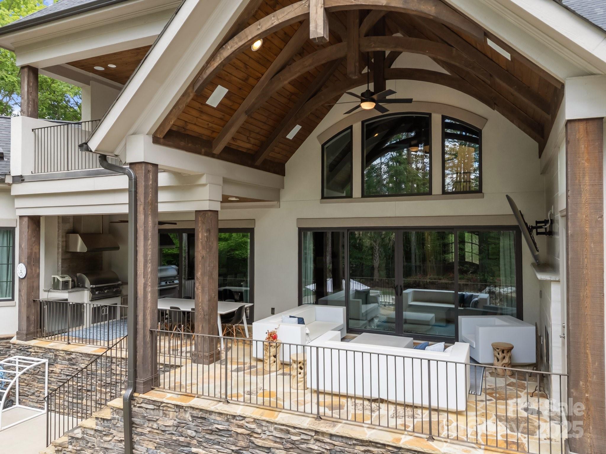 10170 Enclave Circle