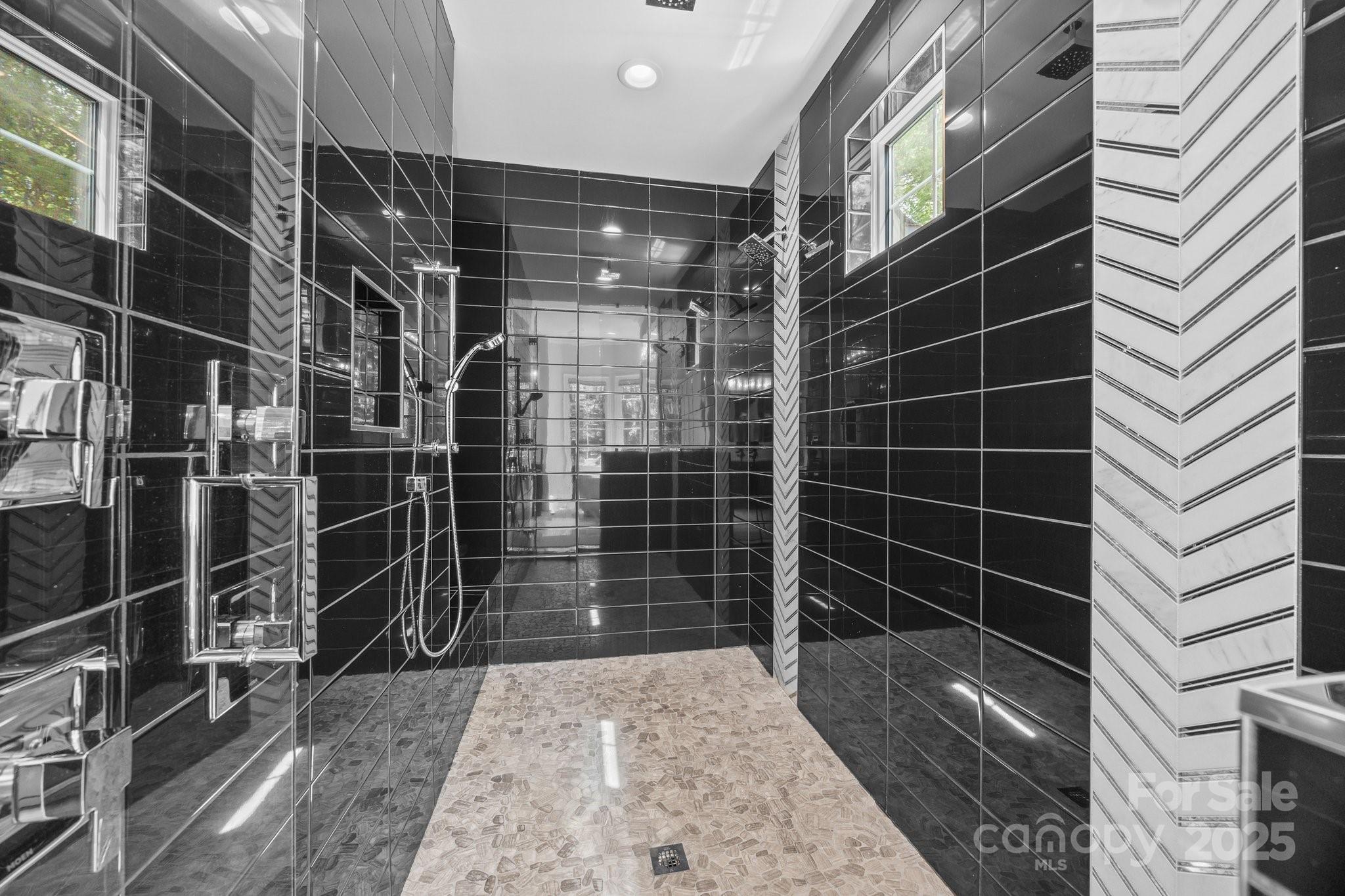 10170 Enclave Circle