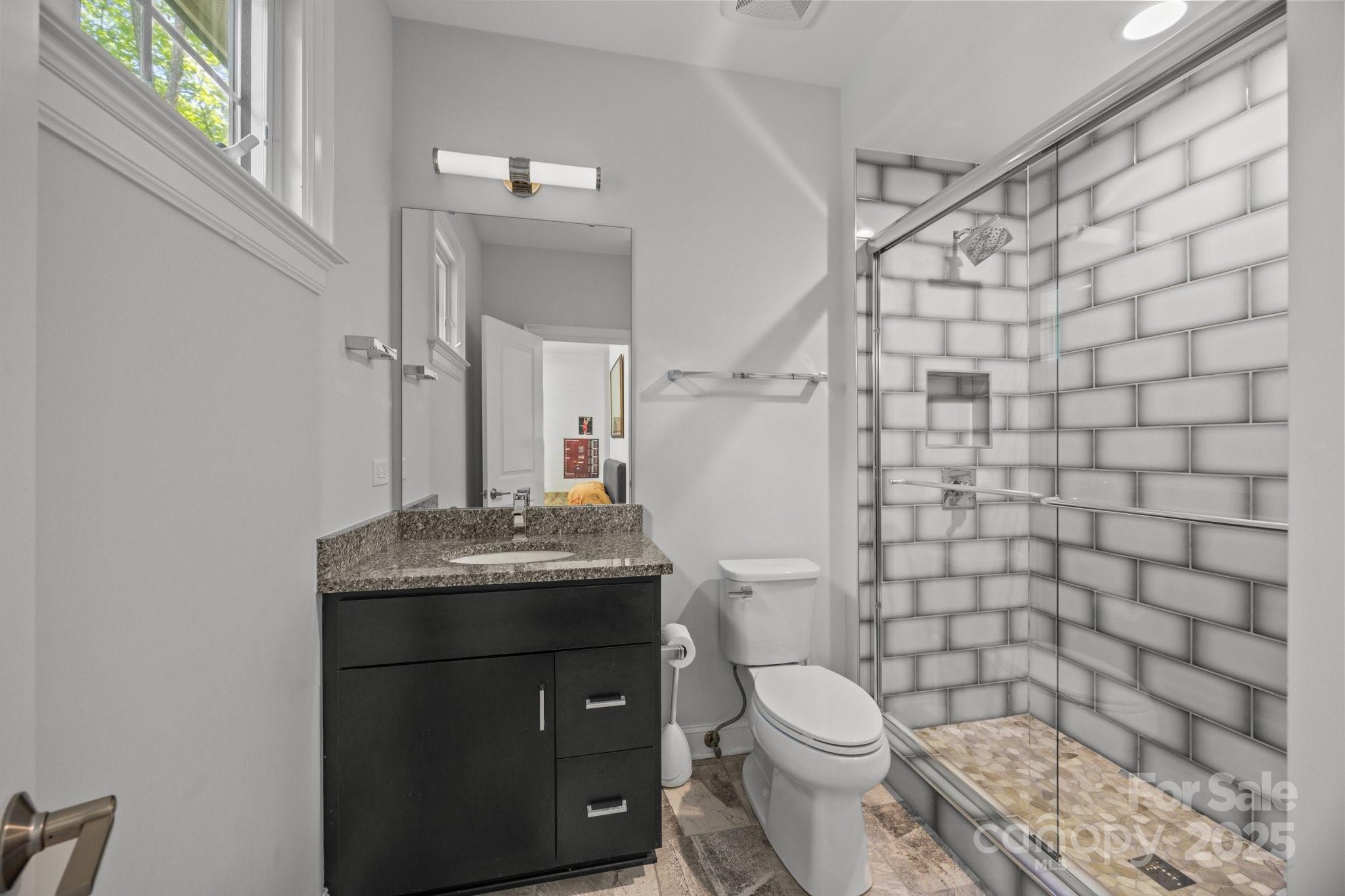 10170 Enclave Circle