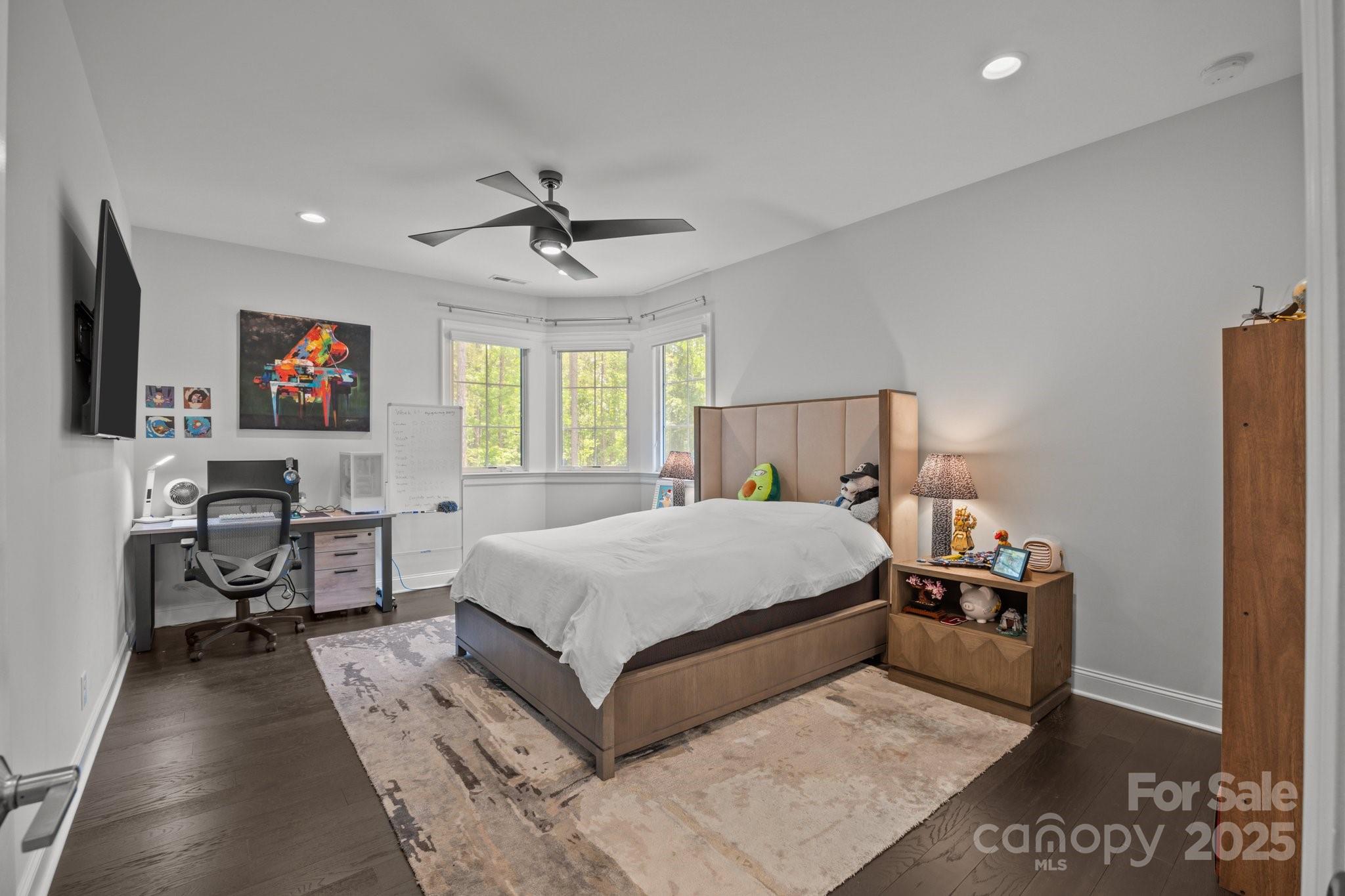 10170 Enclave Circle