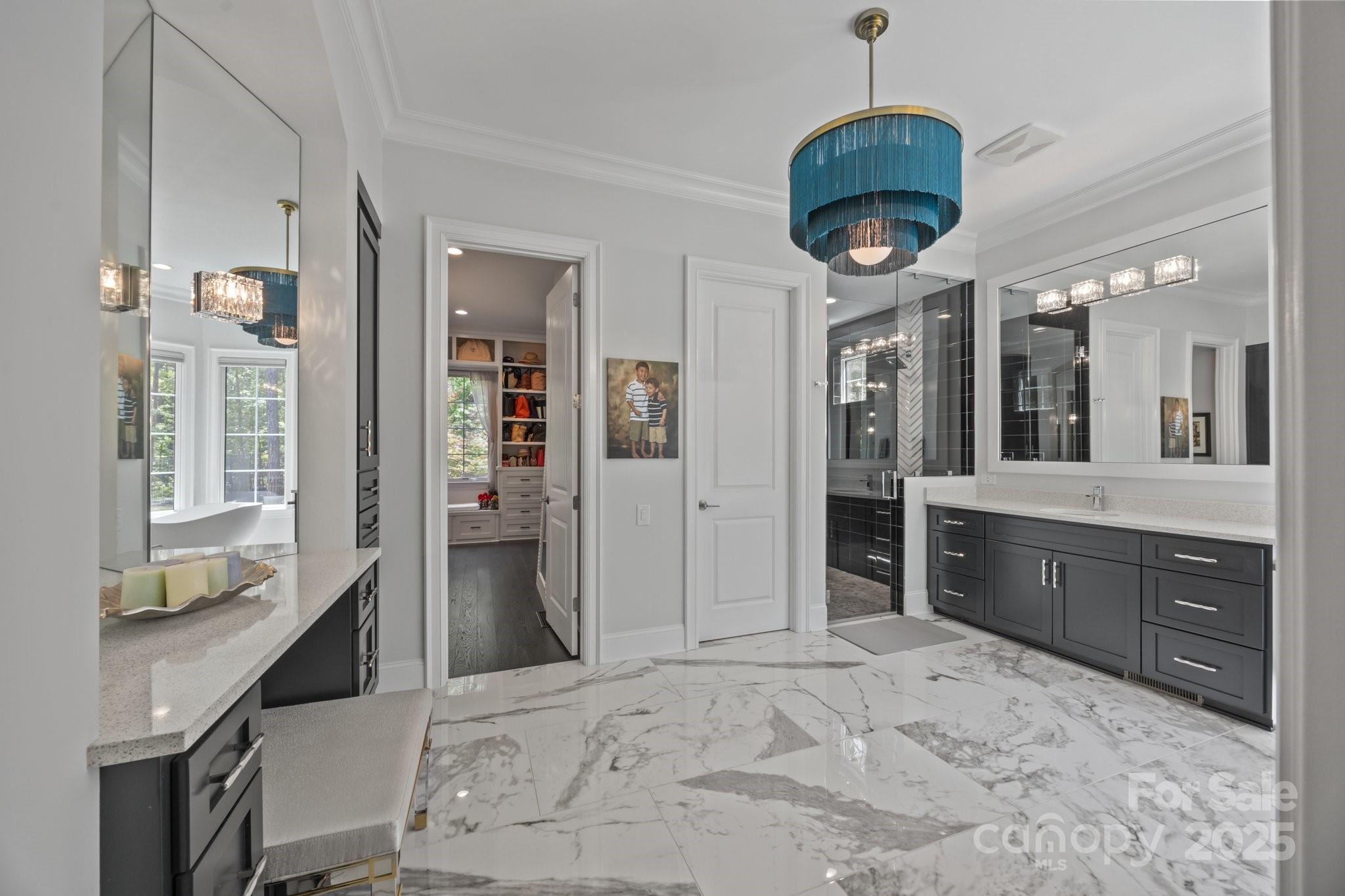 10170 Enclave Circle