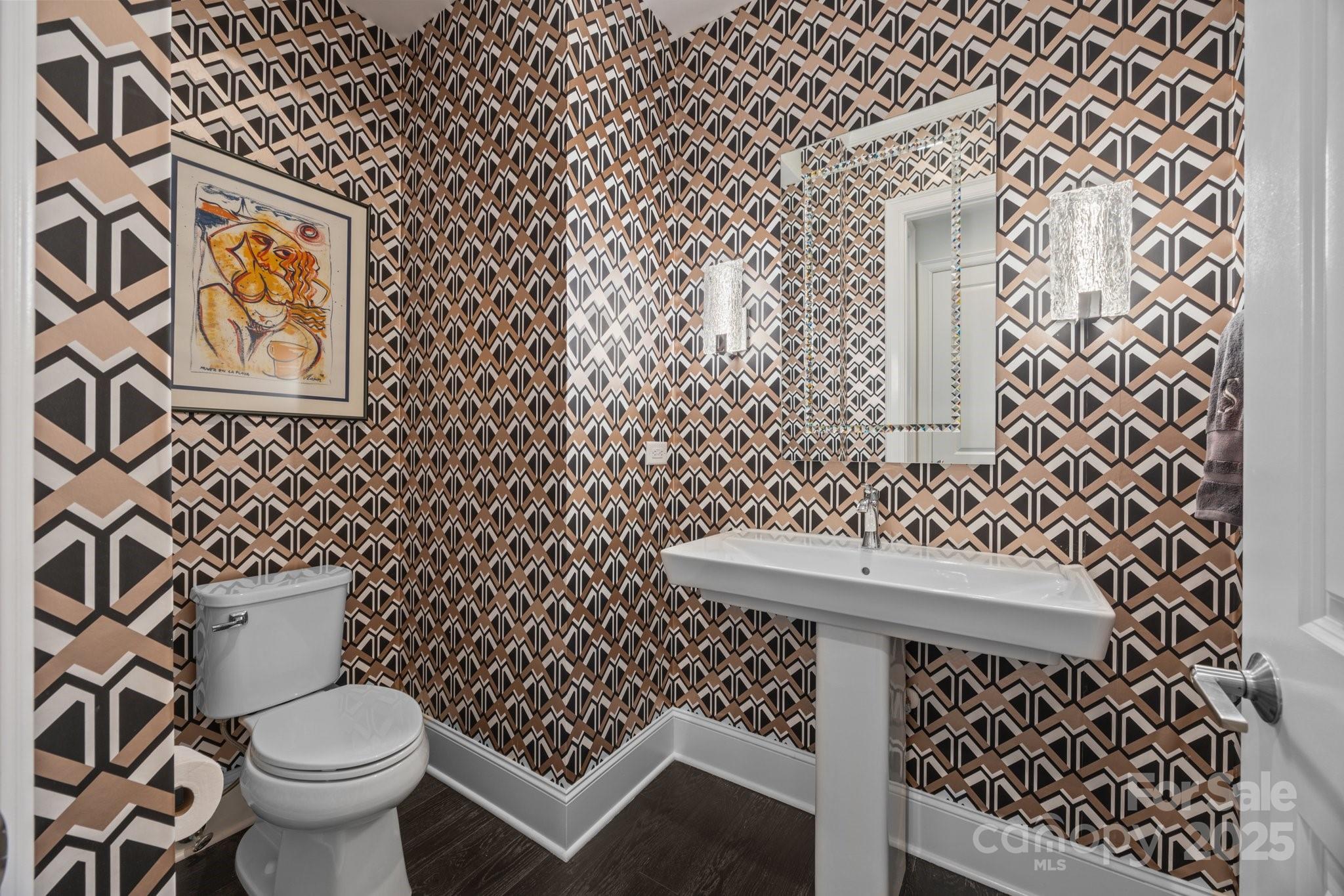 10170 Enclave Circle