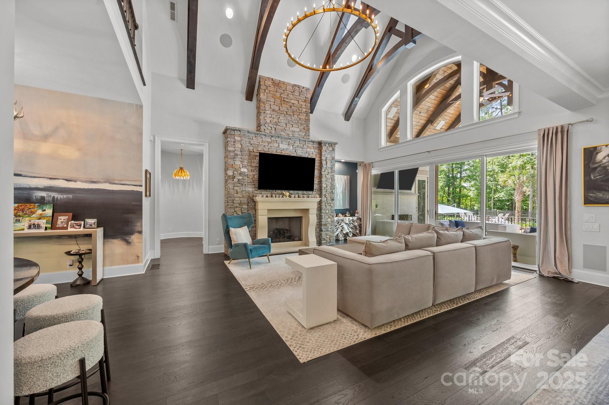 10170 Enclave Circle