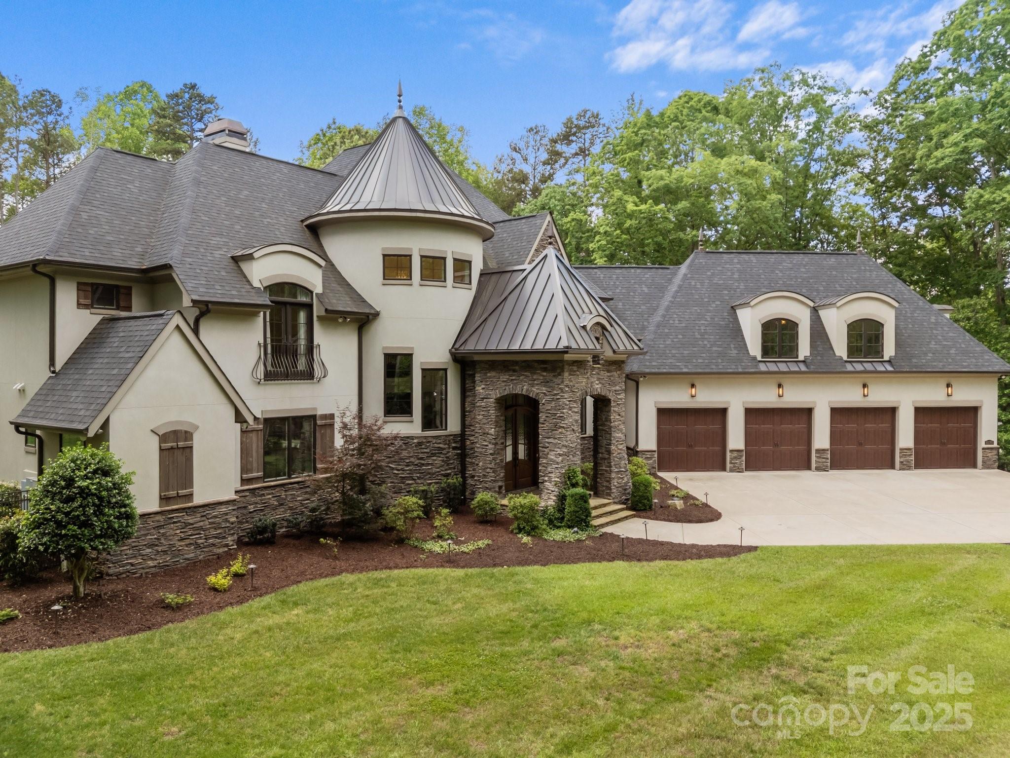 10170 Enclave Circle