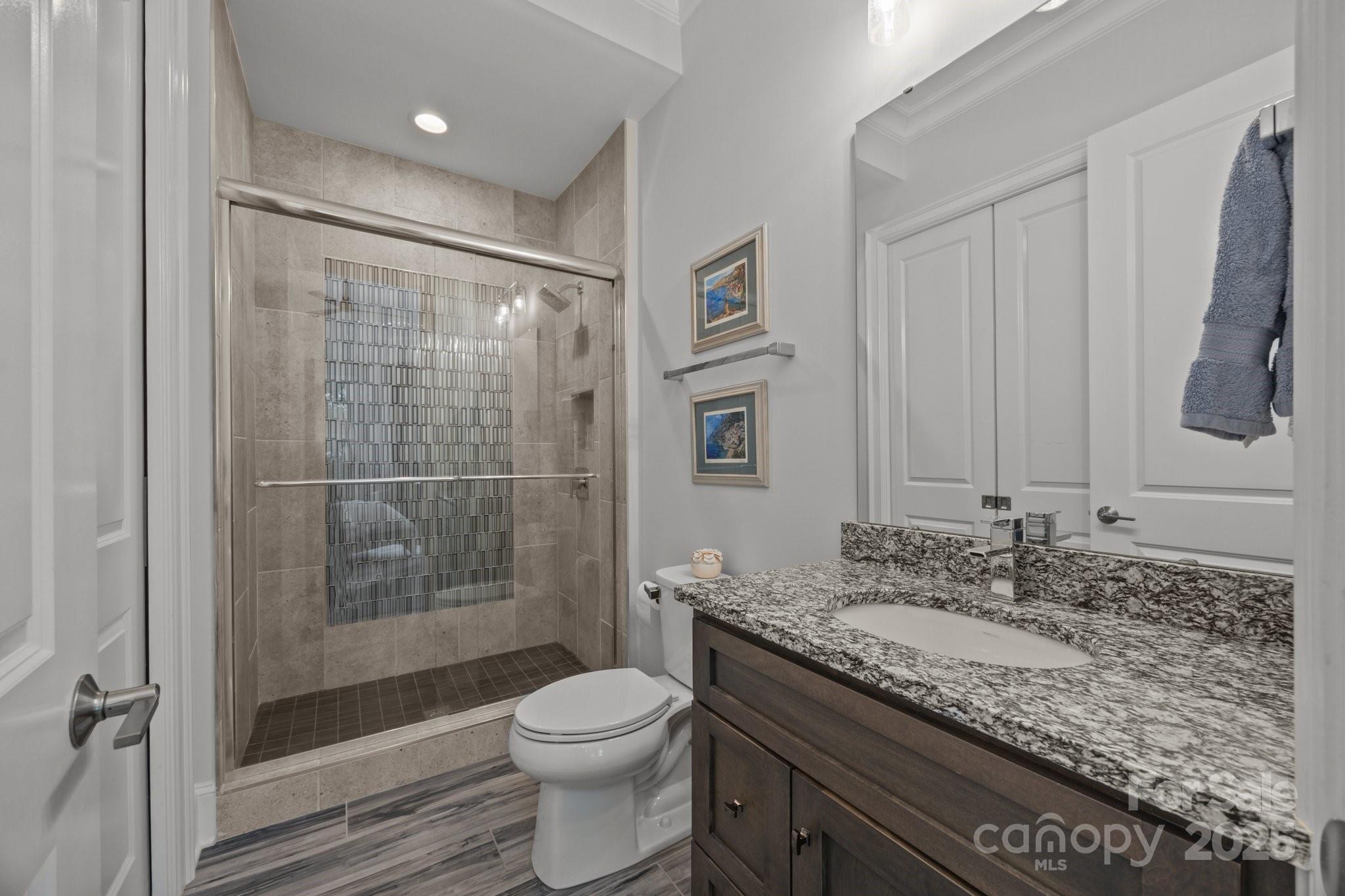 10170 Enclave Circle