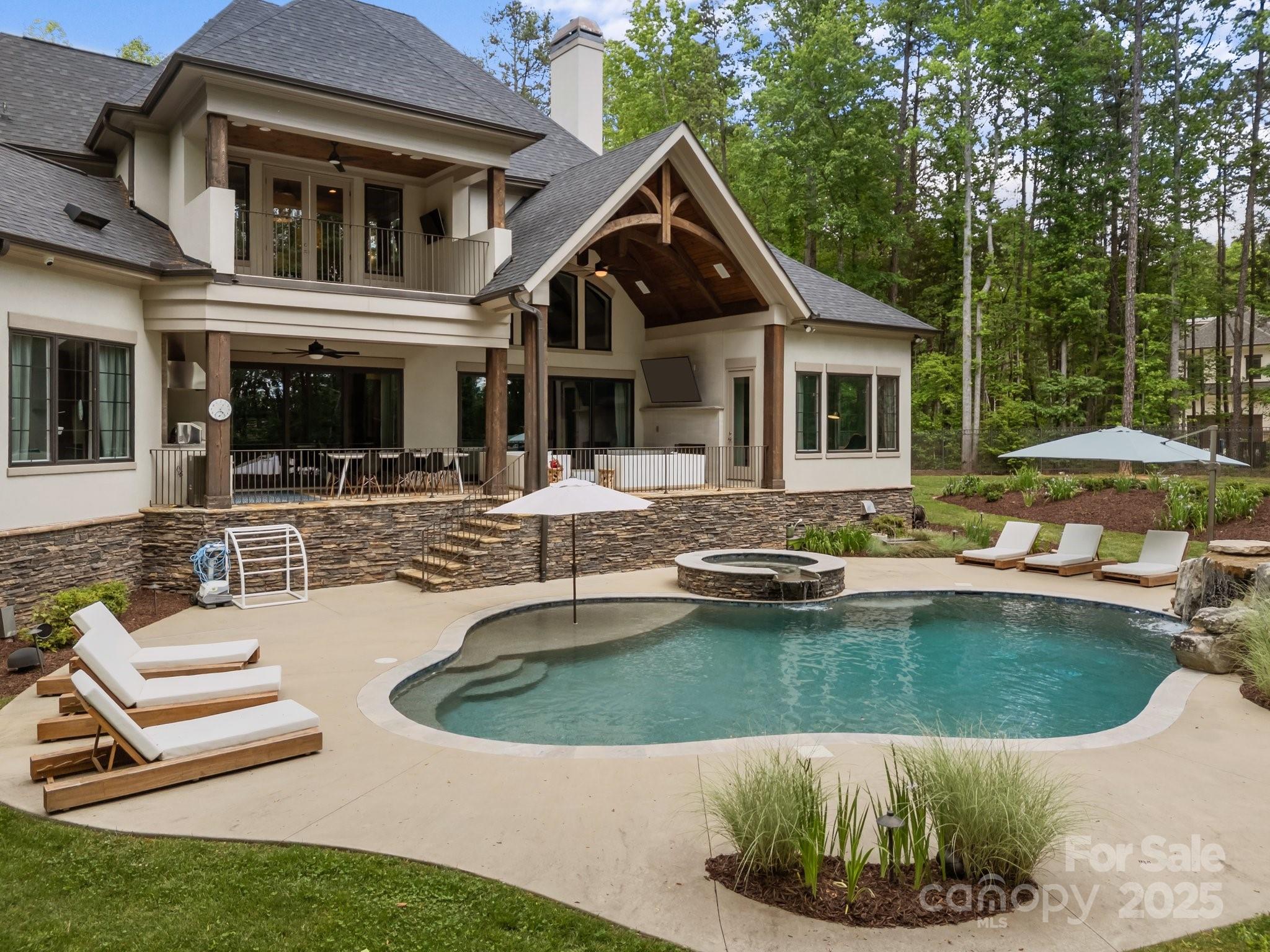 10170 Enclave Circle