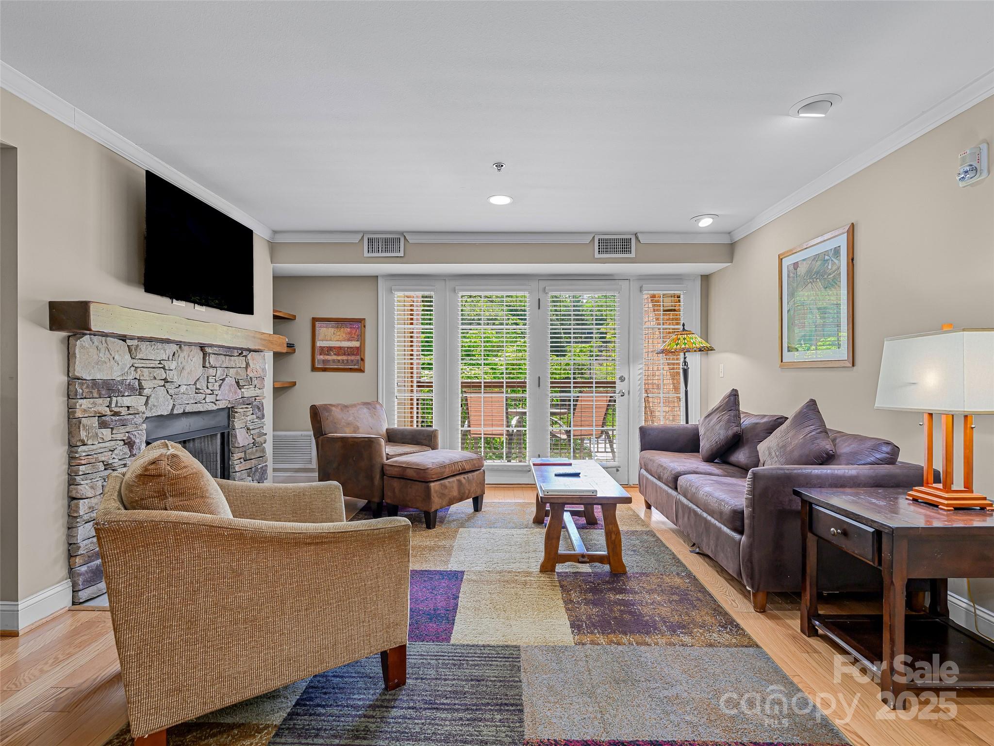 329 Bowling Park Road