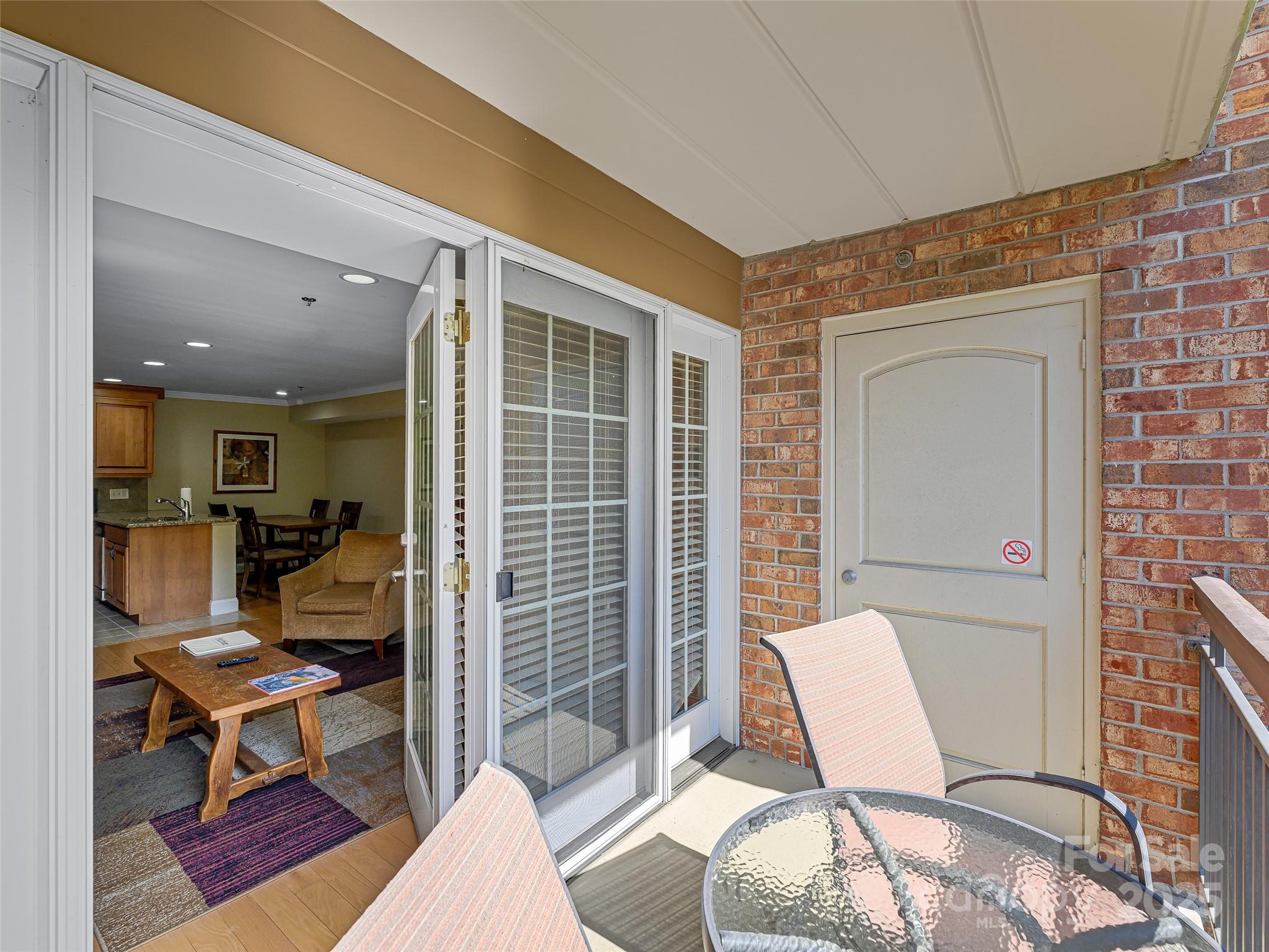 329 Bowling Park Road
