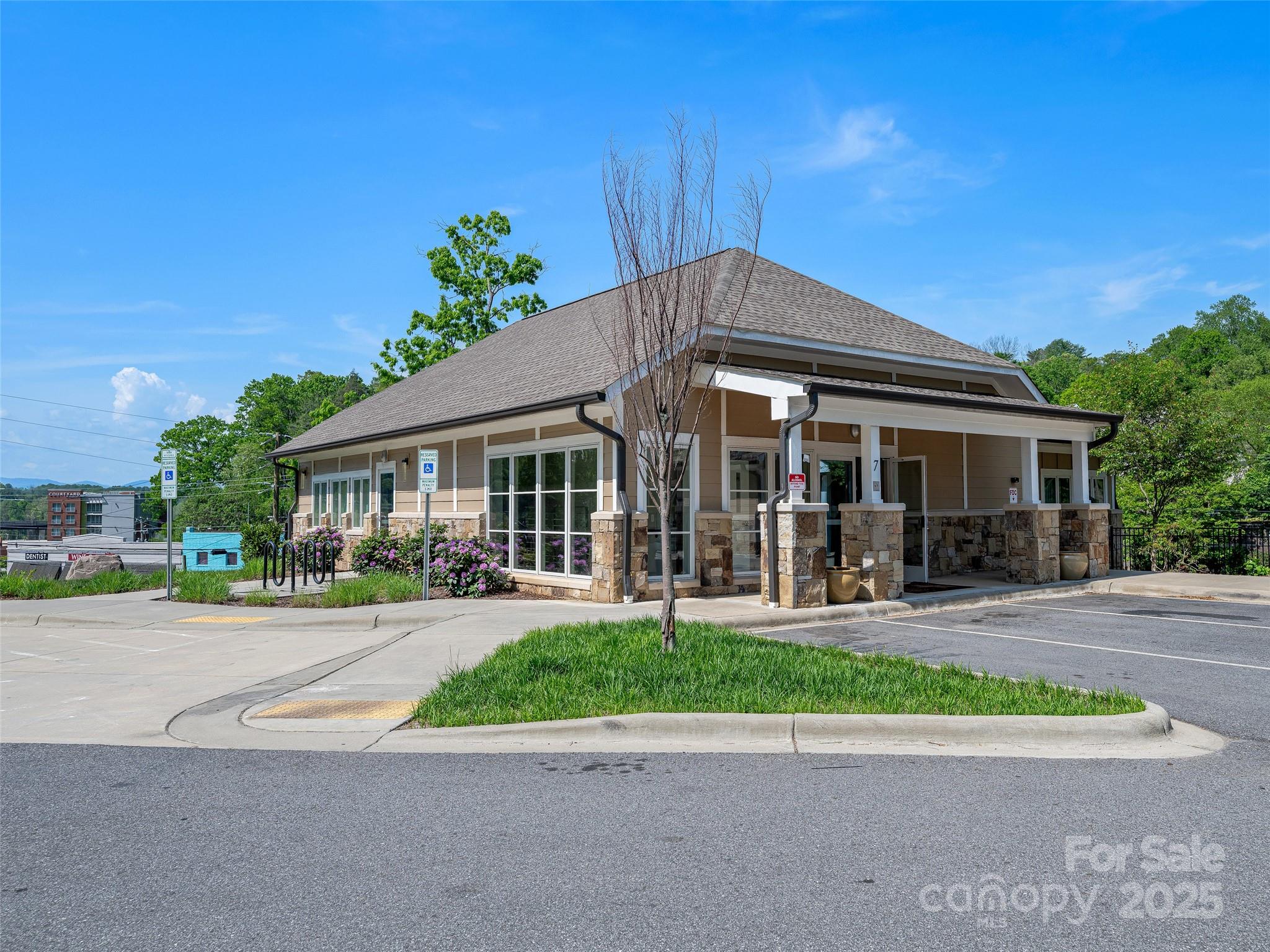 329 Bowling Park Road