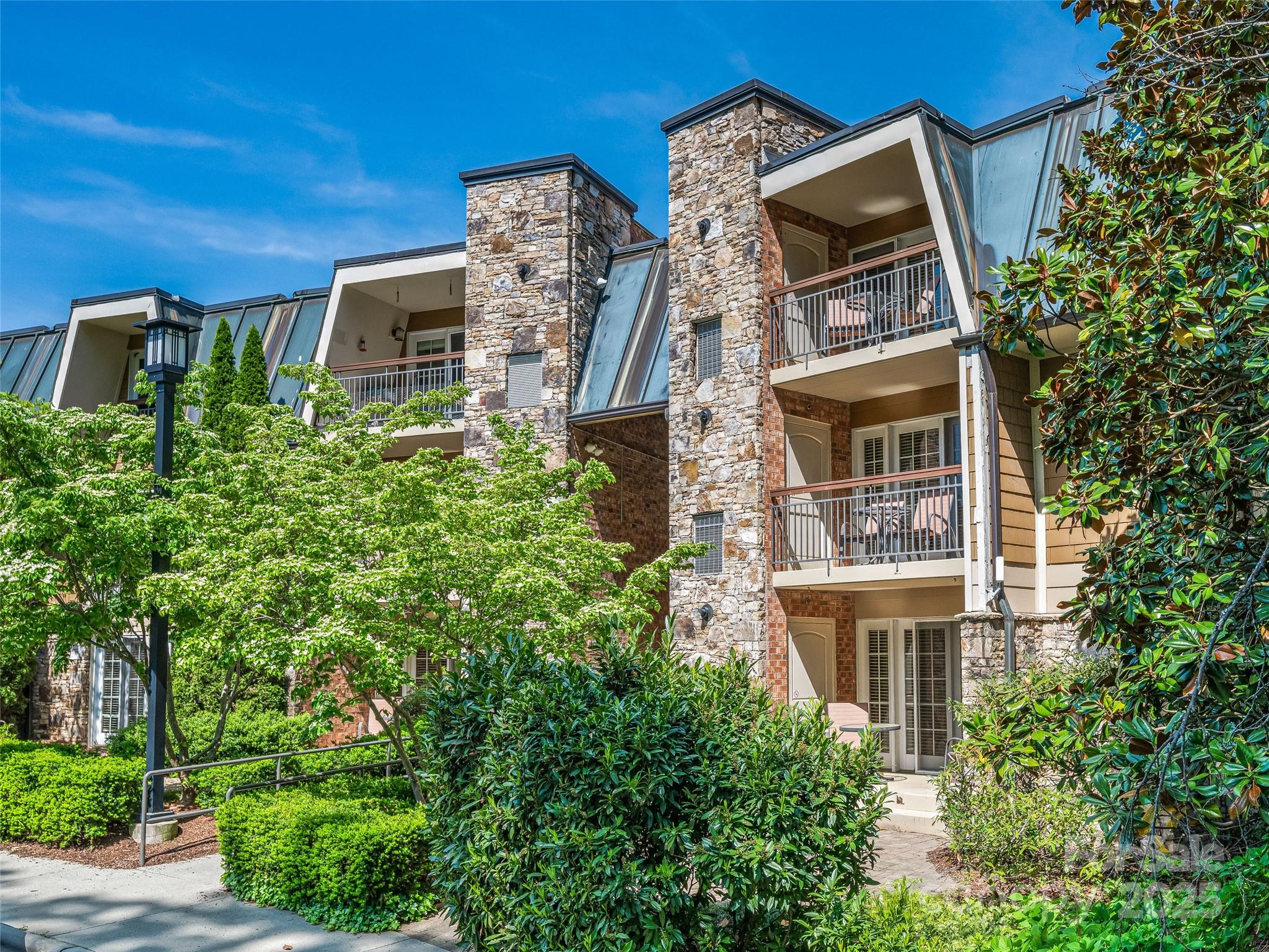 329 Bowling Park Road