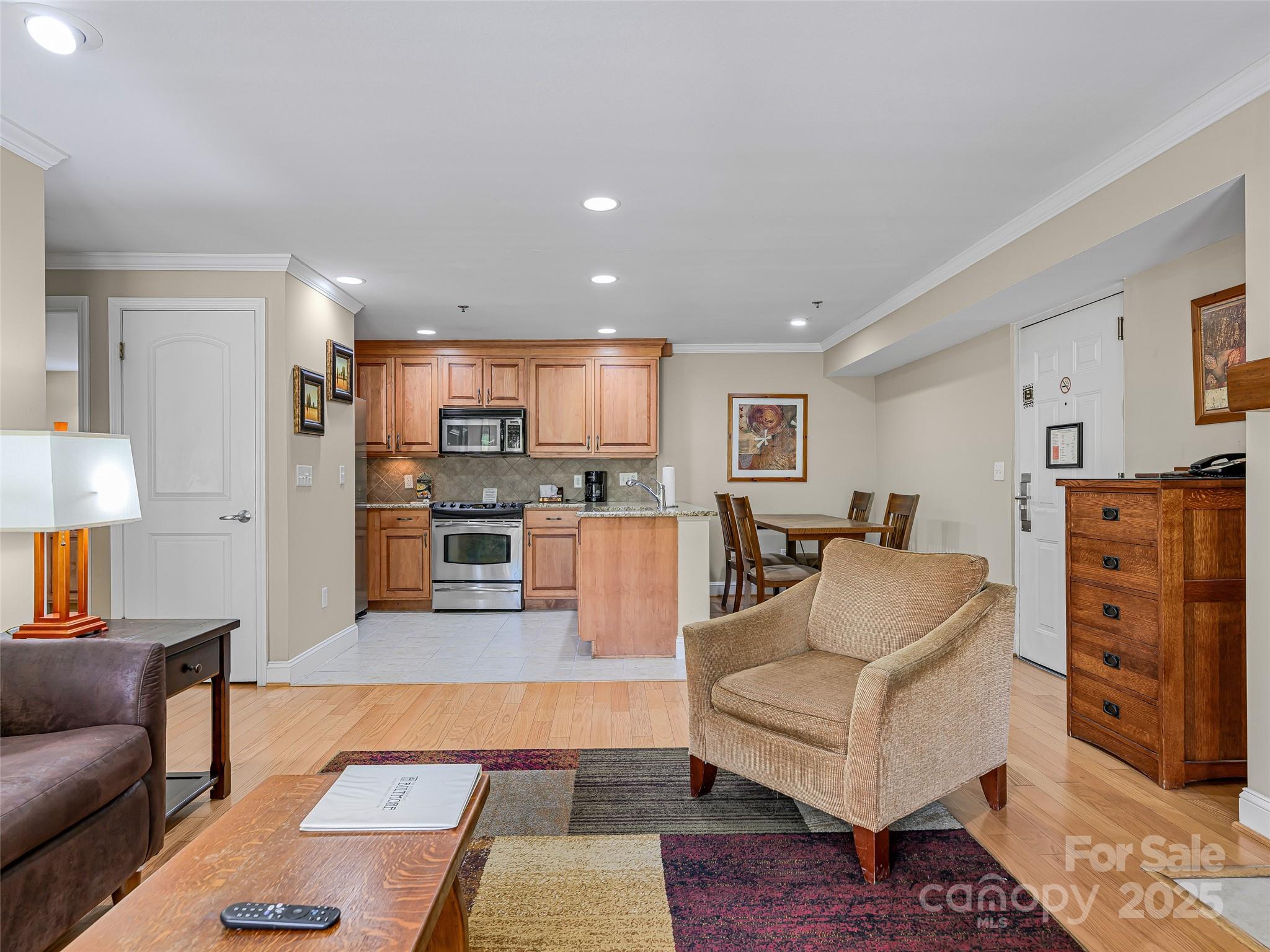 329 Bowling Park Road