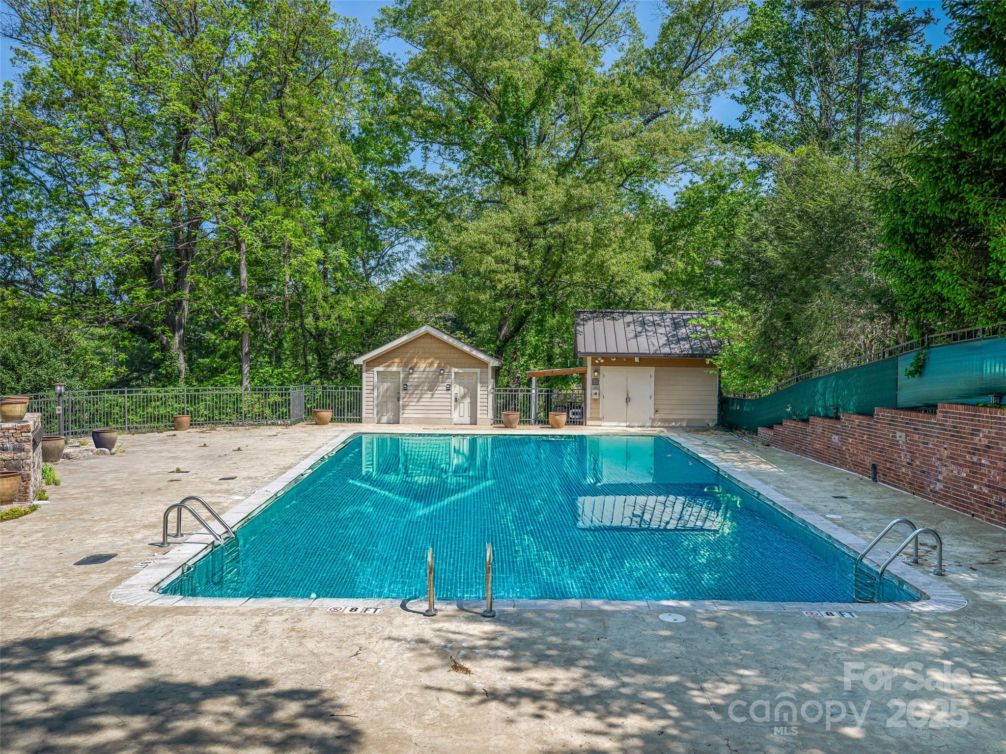 329 Bowling Park Road
