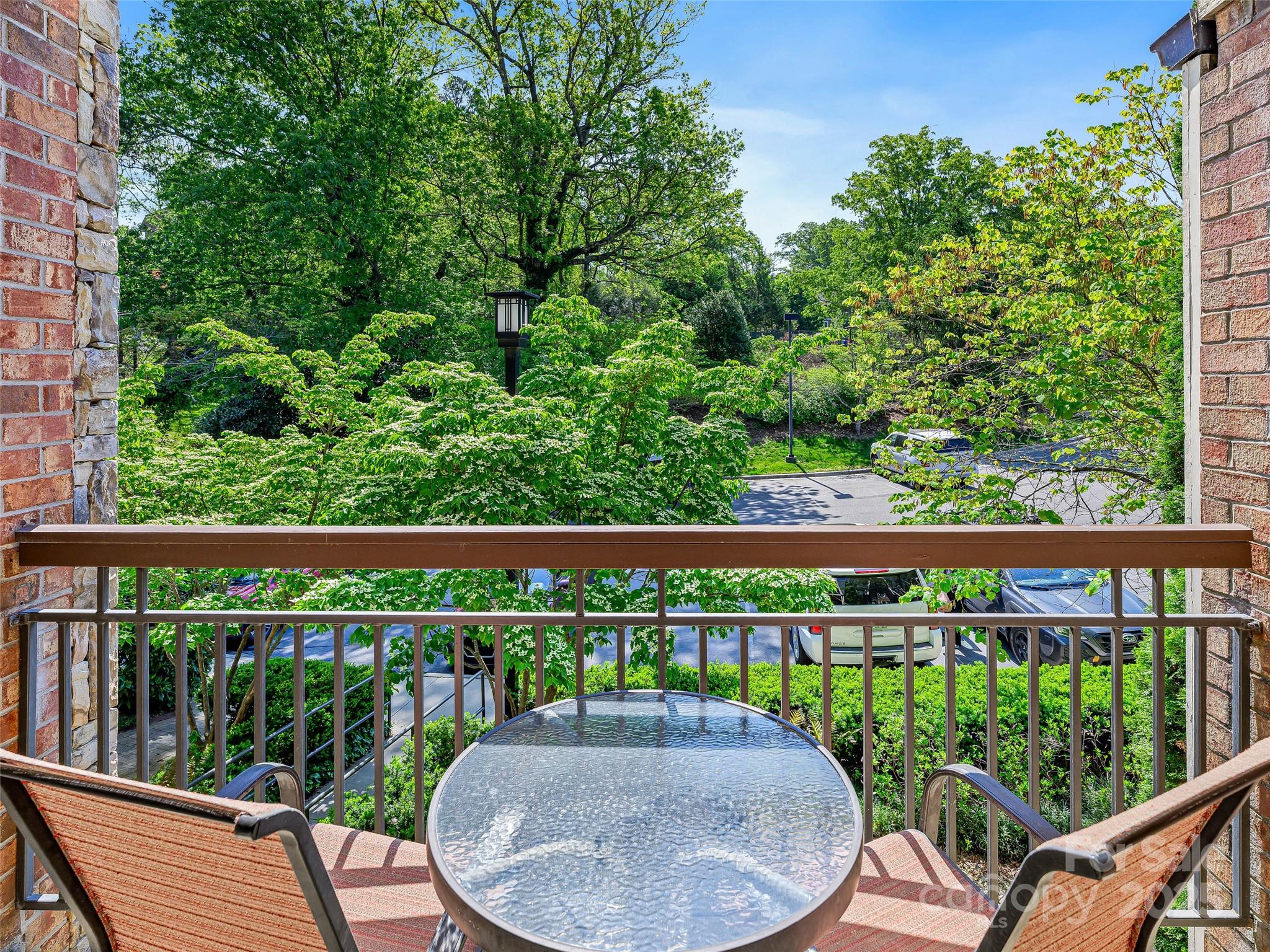 329 Bowling Park Road