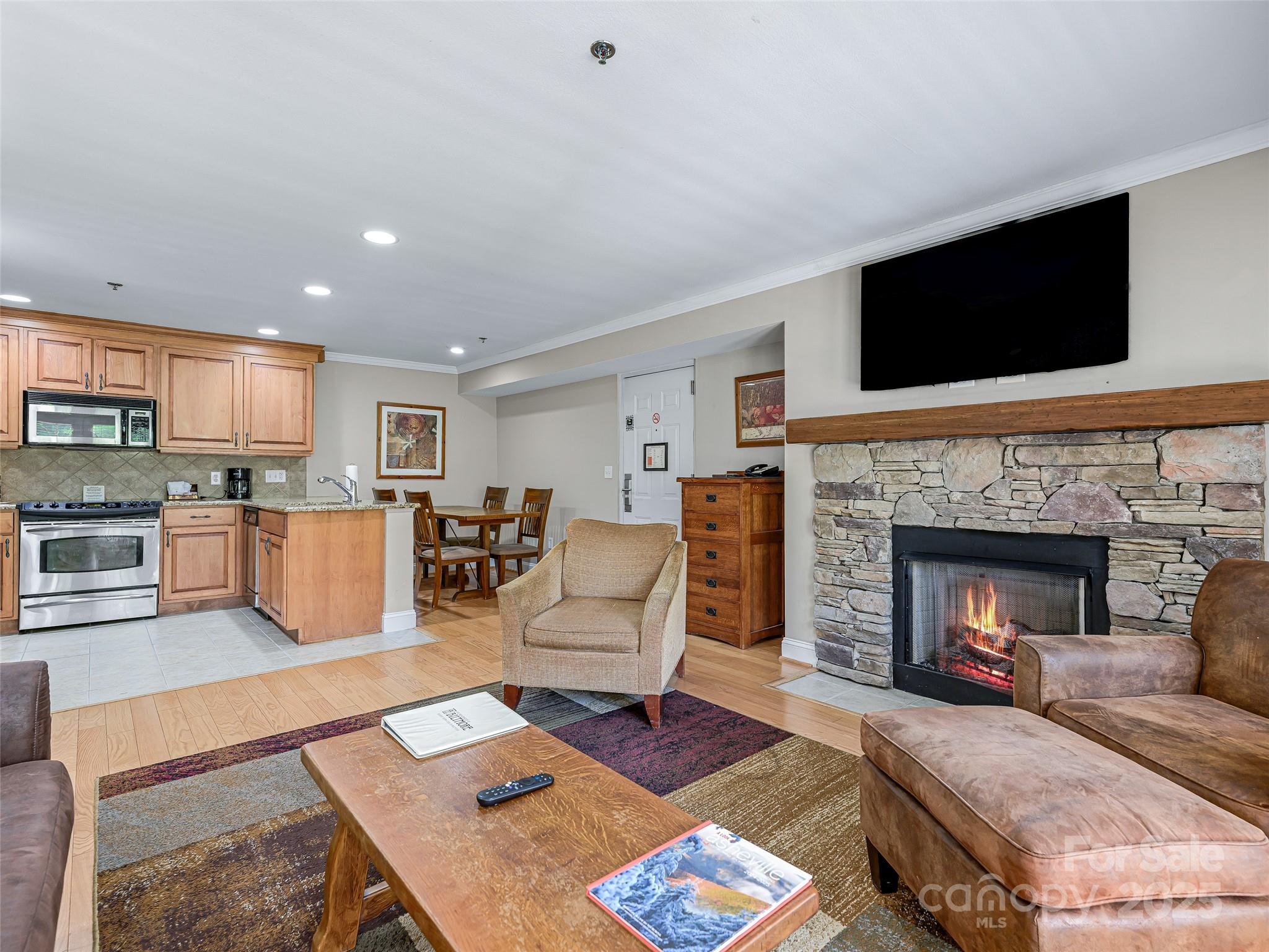 329 Bowling Park Road