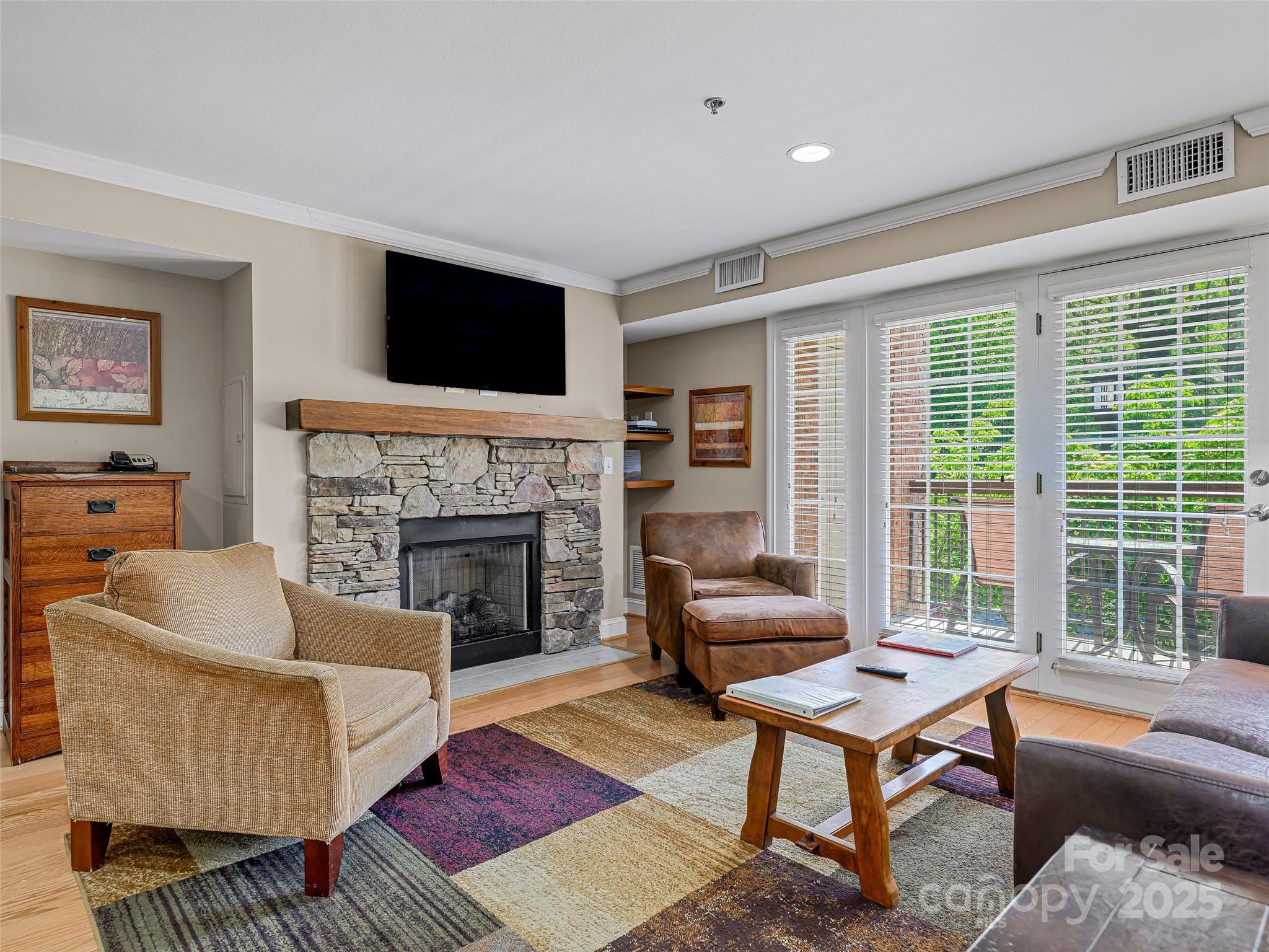 329 Bowling Park Road
