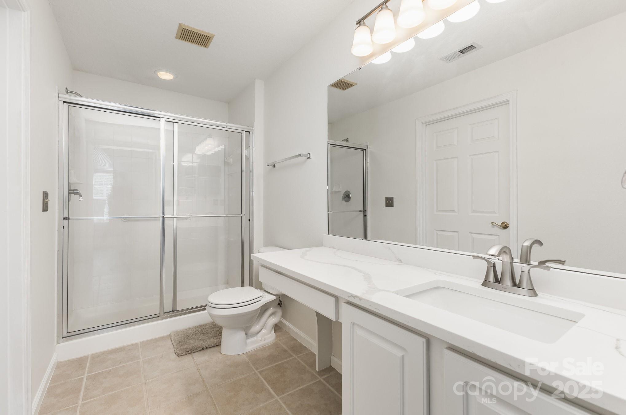 9013 Trellis Pointe Boulevard