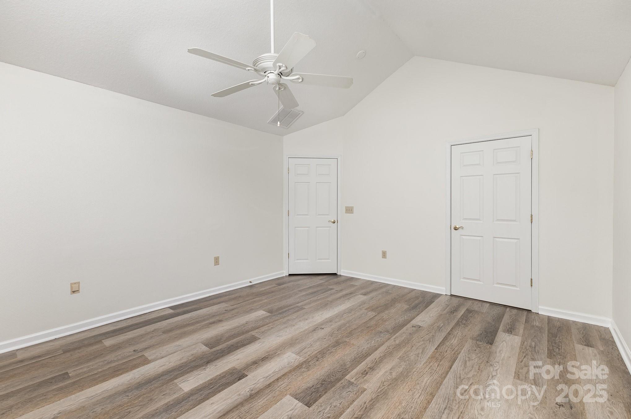9013 Trellis Pointe Boulevard