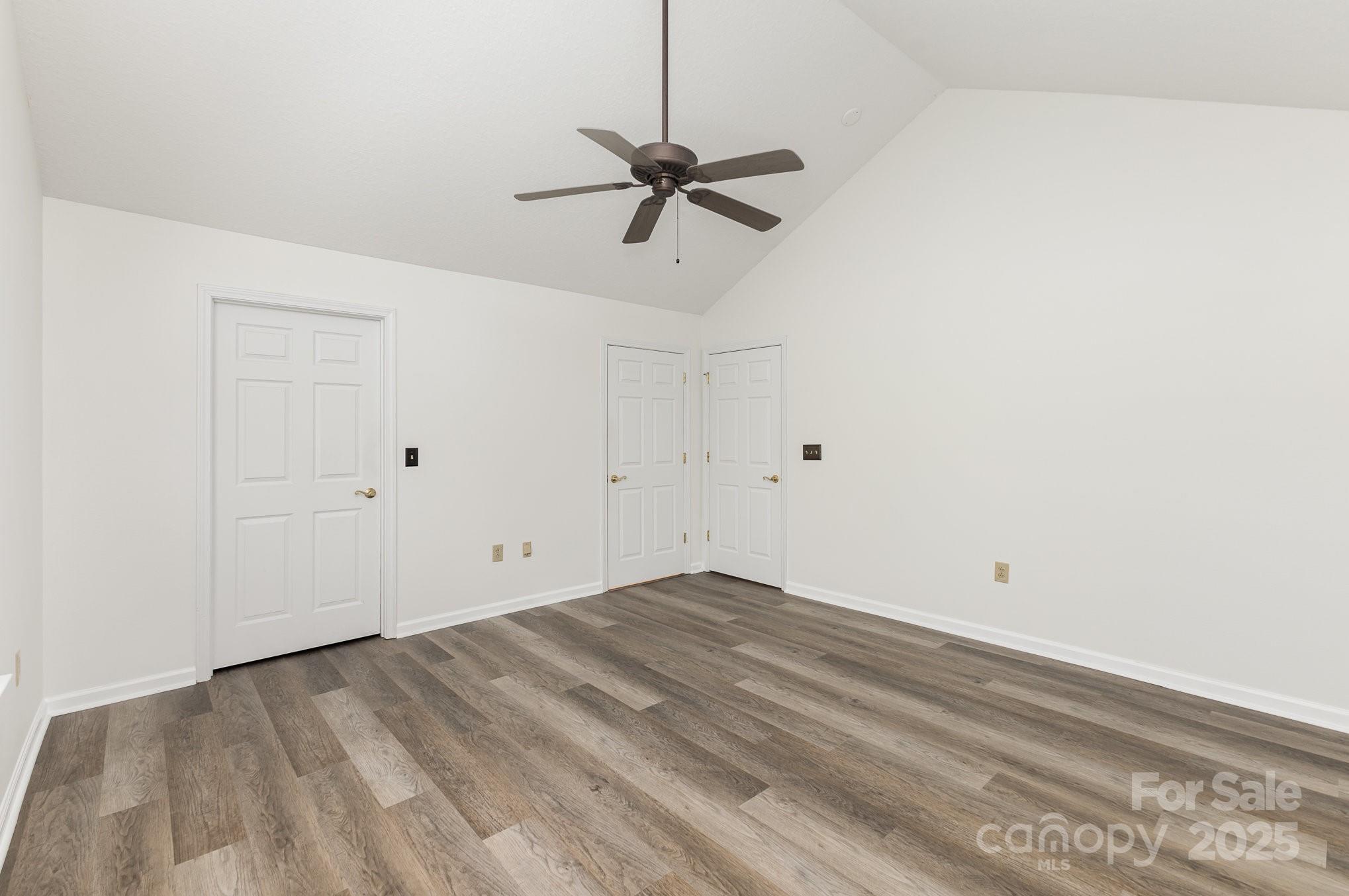 9013 Trellis Pointe Boulevard