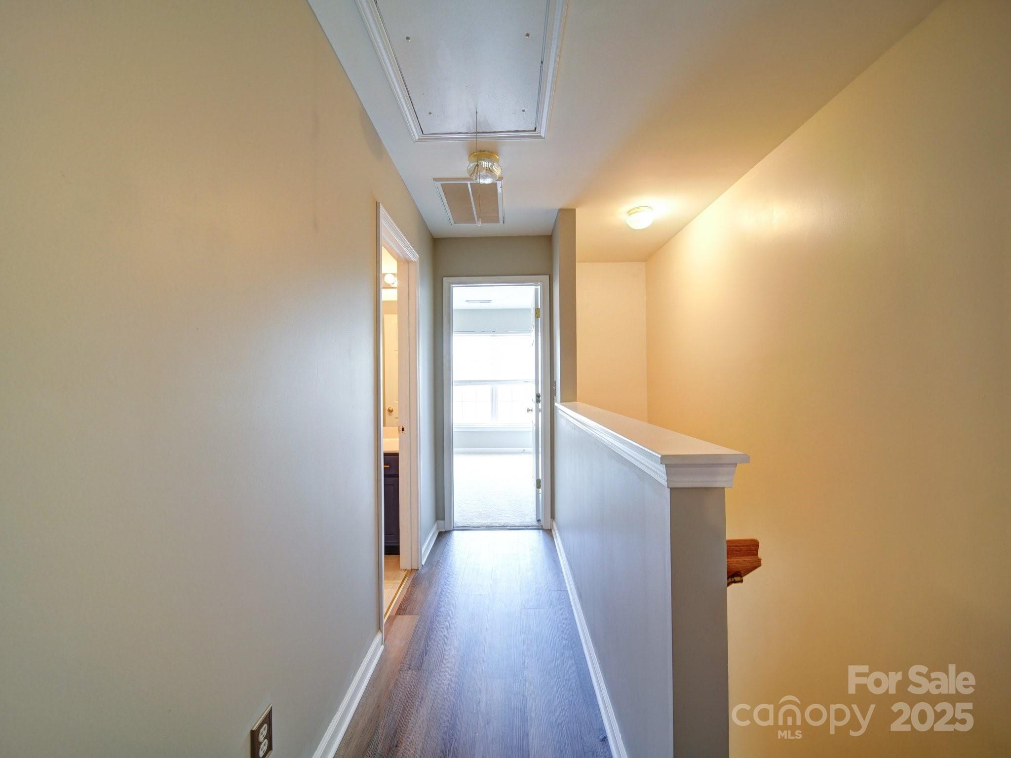 3055 Golden Dale Lane Unit: 104