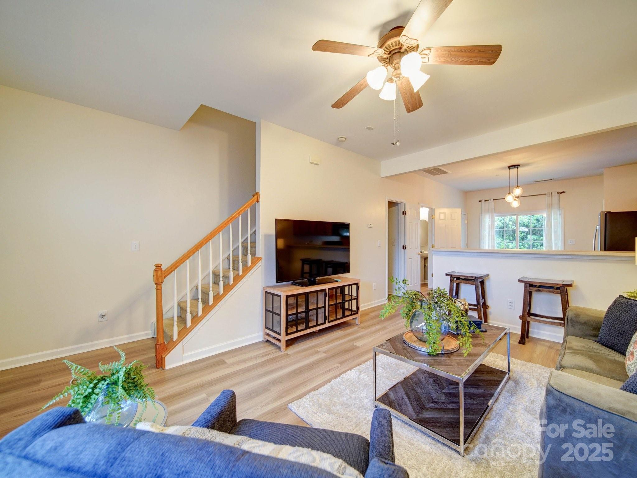 3055 Golden Dale Lane Unit: 104