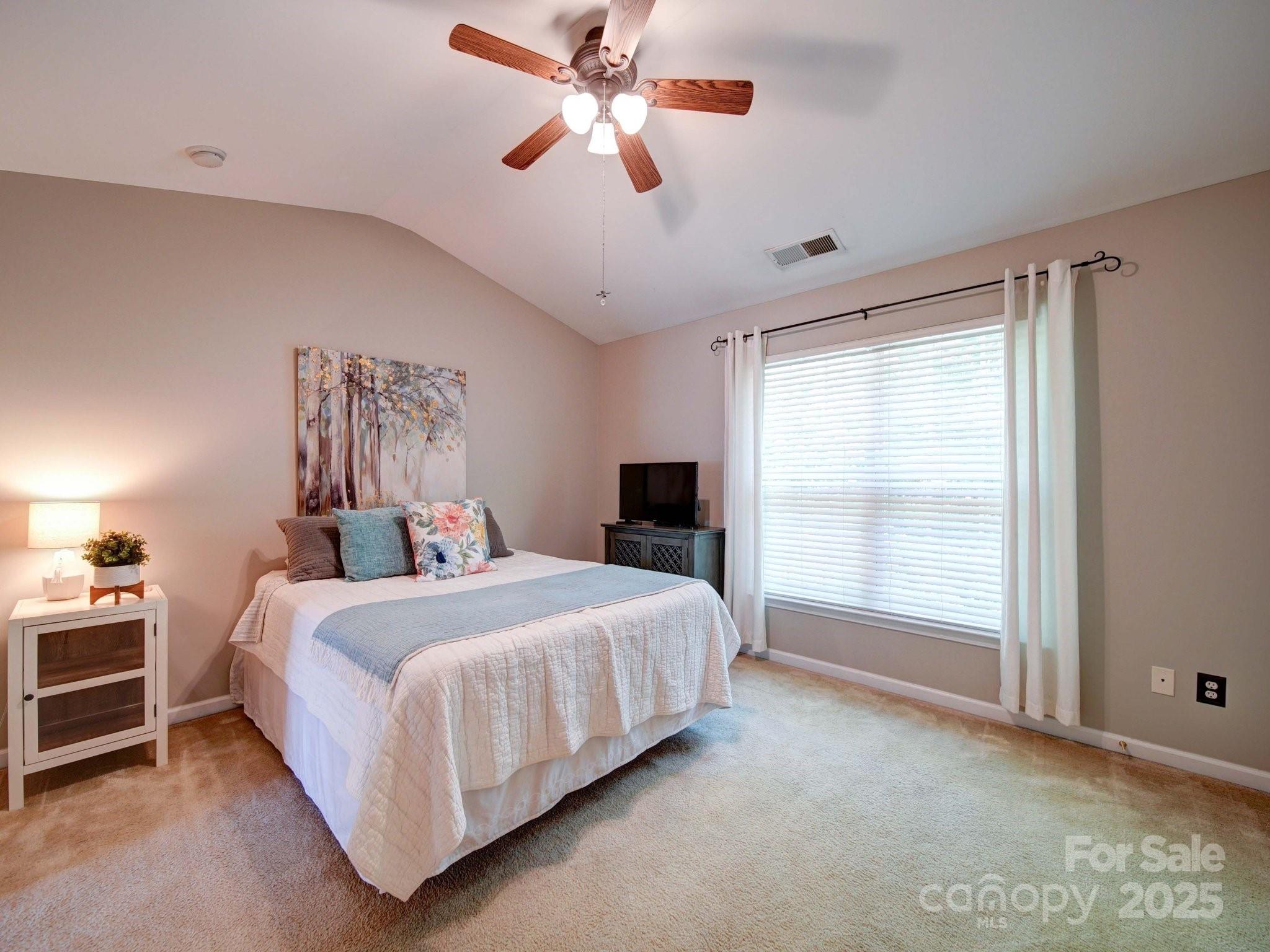 3055 Golden Dale Lane Unit: 104