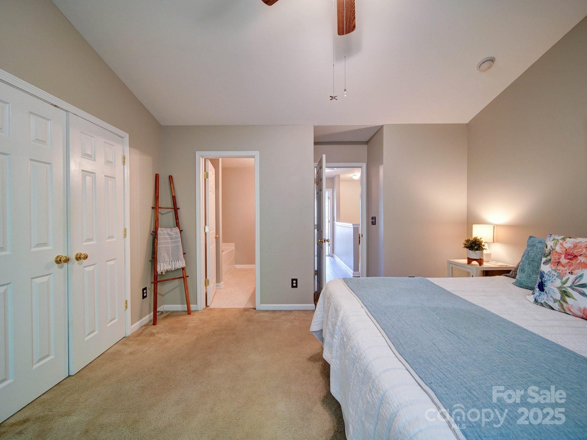 3055 Golden Dale Lane Unit: 104