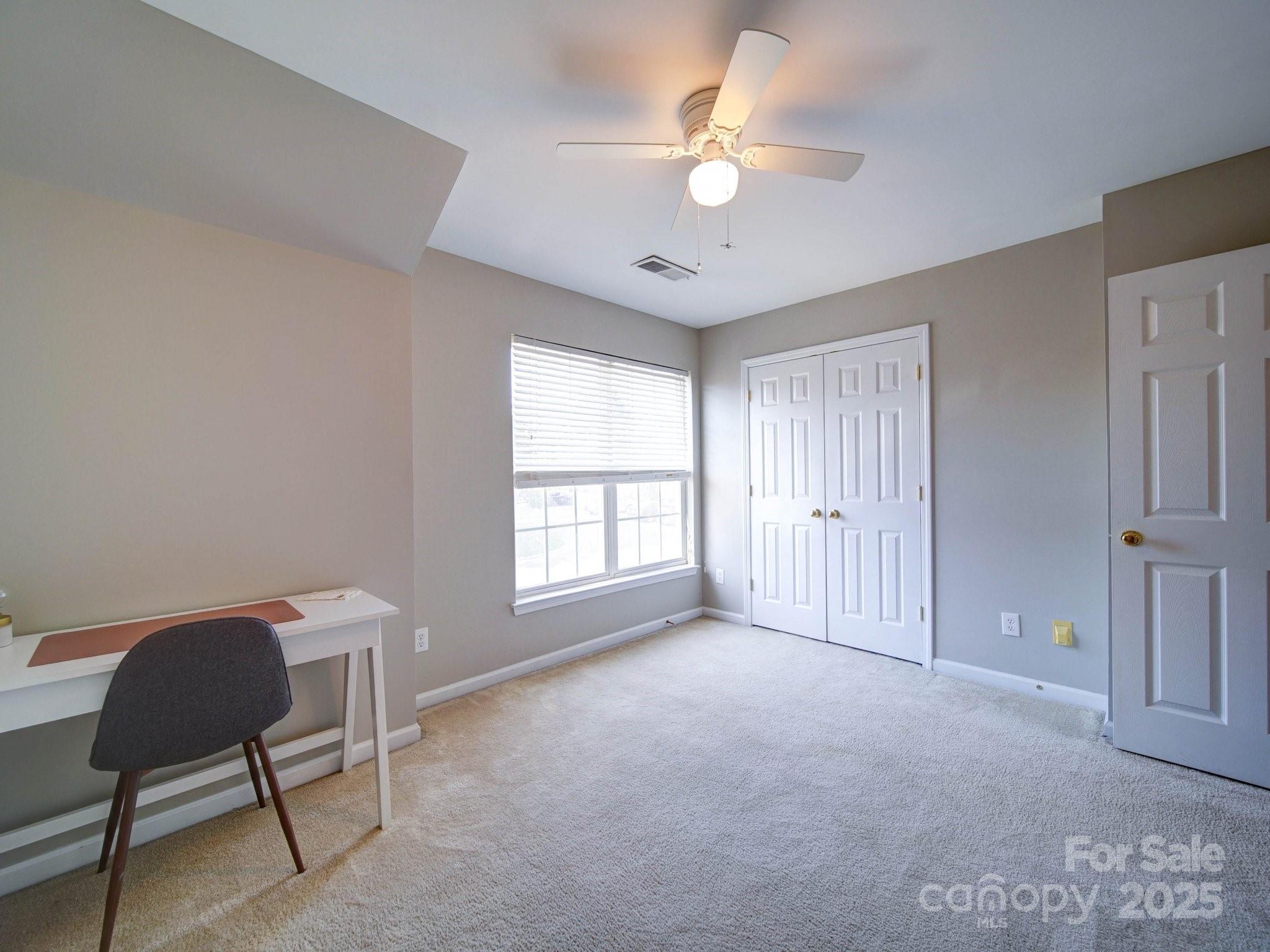 3055 Golden Dale Lane Unit: 104