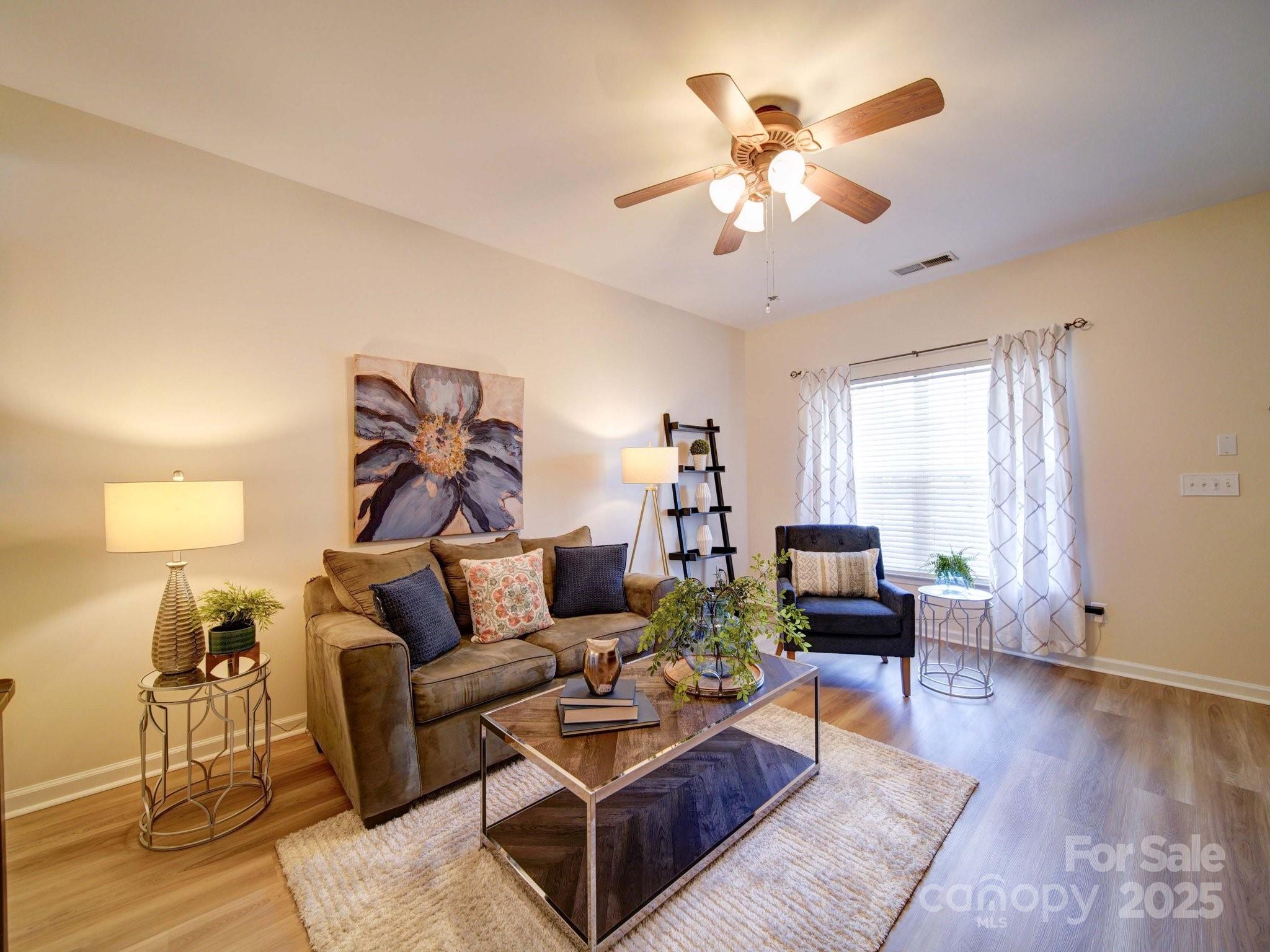 3055 Golden Dale Lane Unit: 104