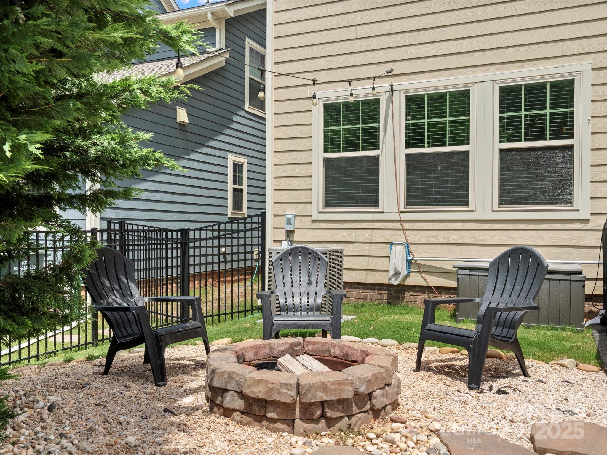 5013 Hamilton Mill Drive