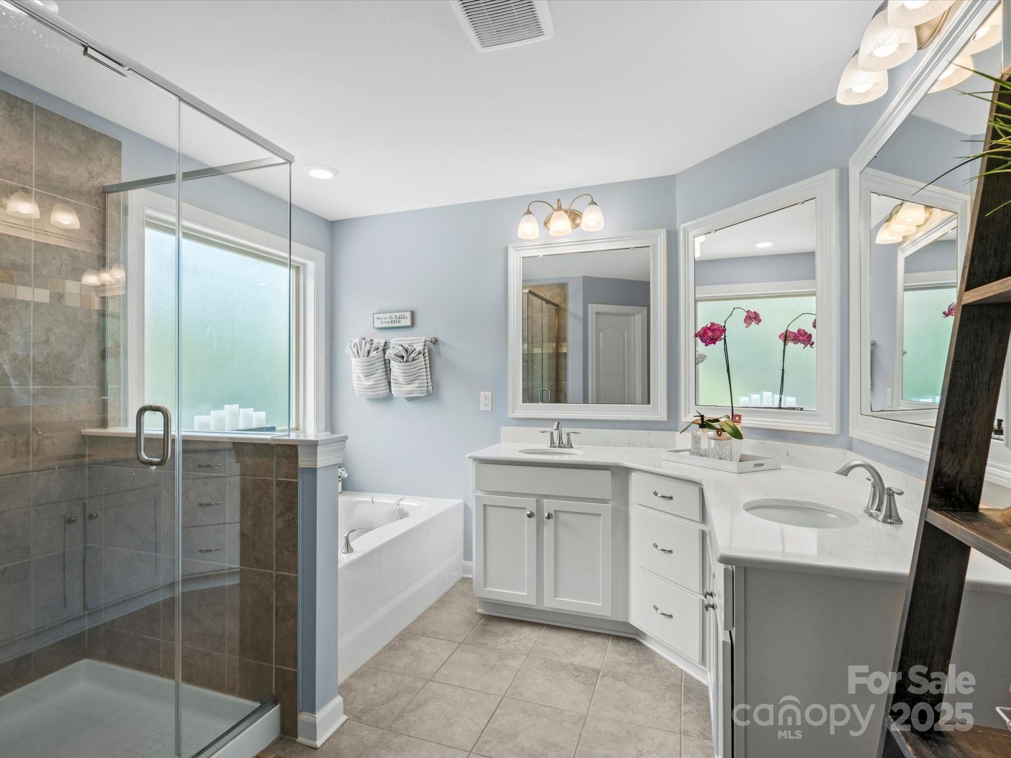 5013 Hamilton Mill Drive