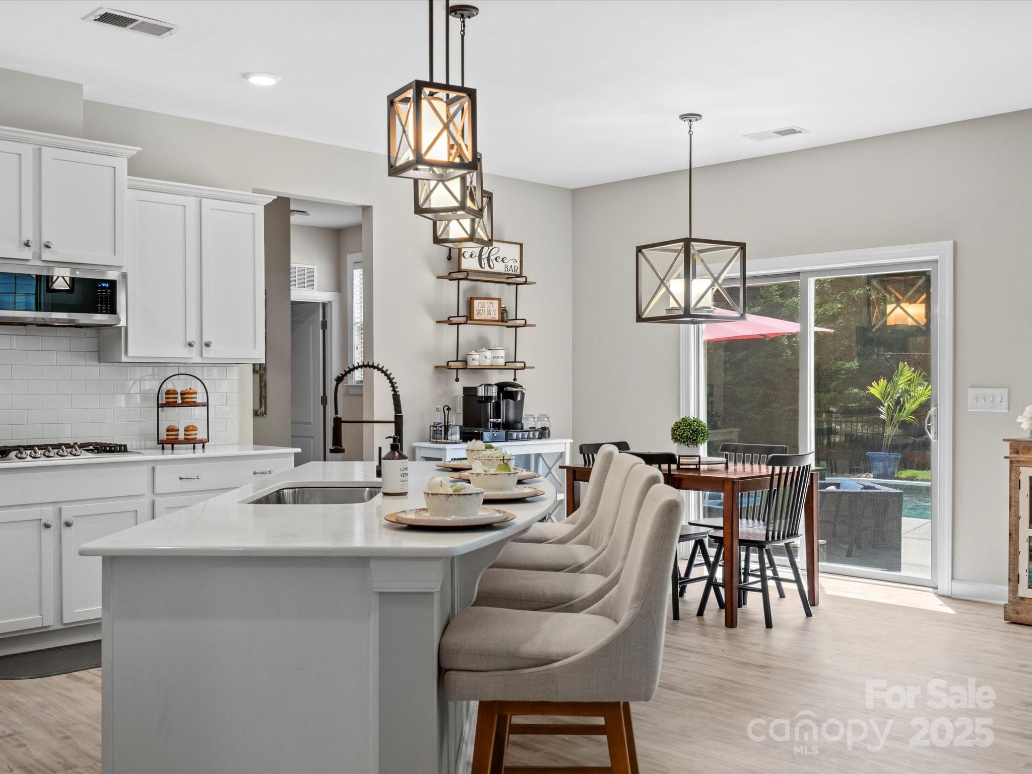 5013 Hamilton Mill Drive