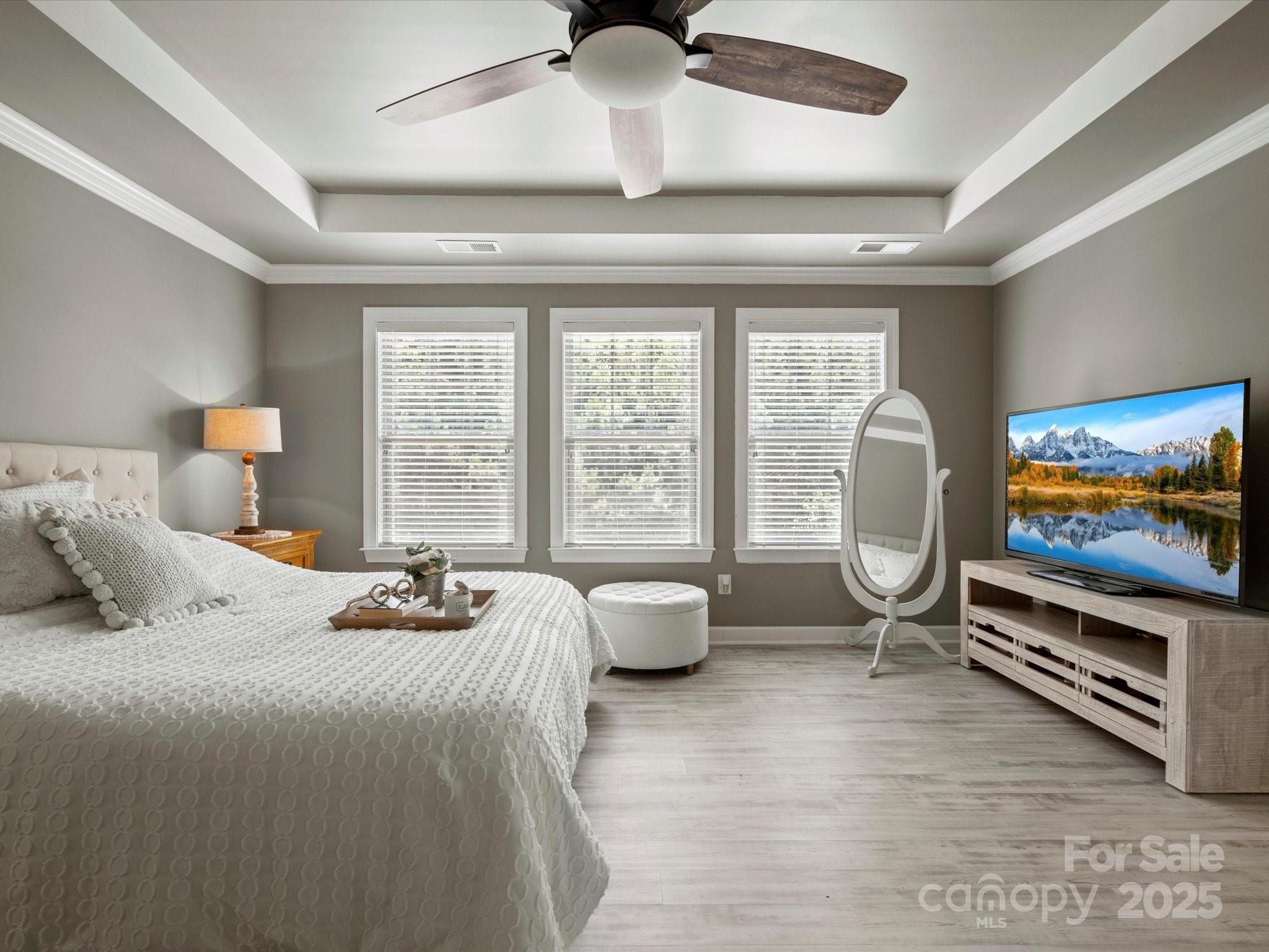 5013 Hamilton Mill Drive