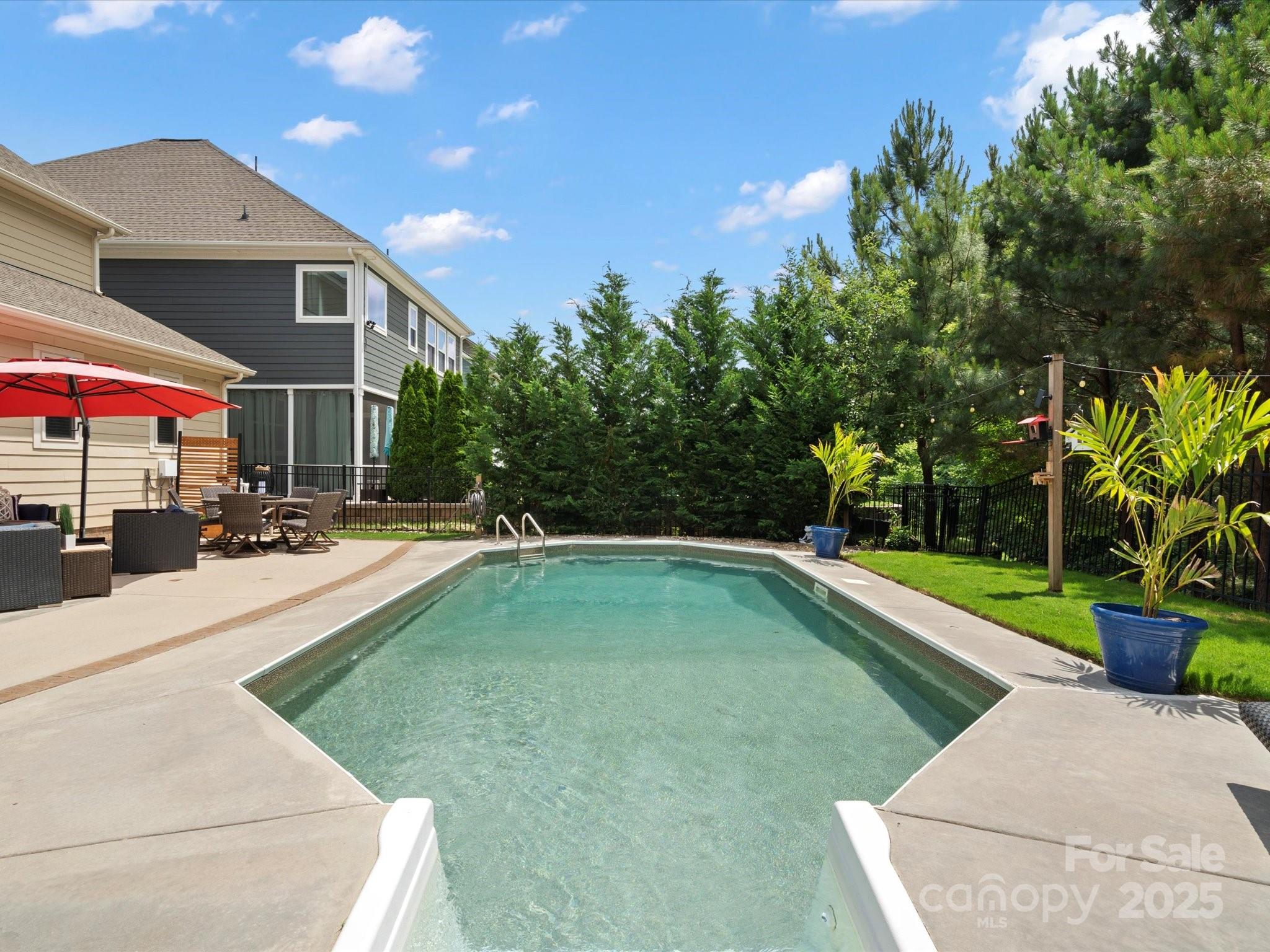 5013 Hamilton Mill Drive