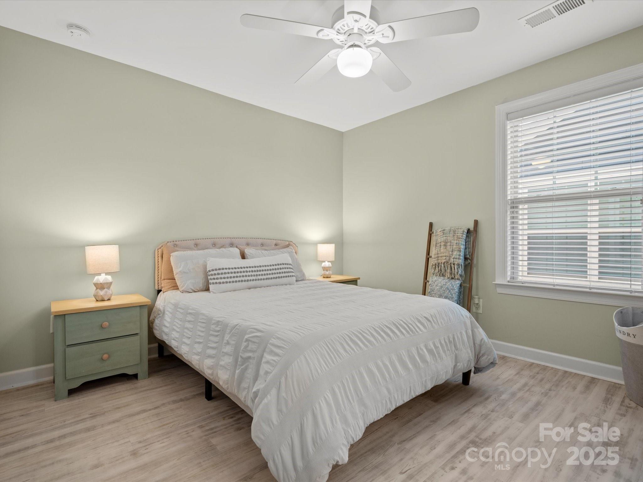 5013 Hamilton Mill Drive