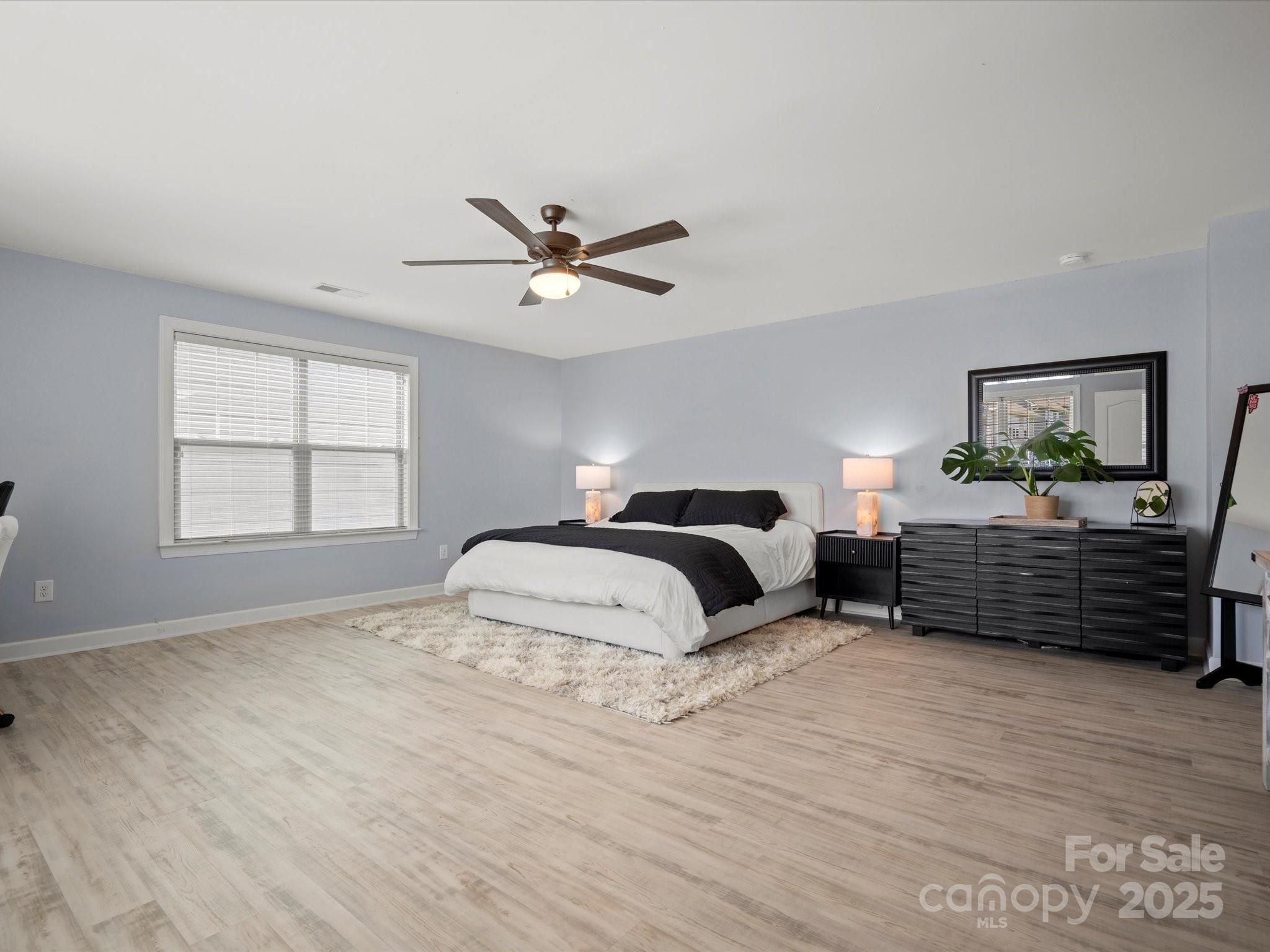 5013 Hamilton Mill Drive