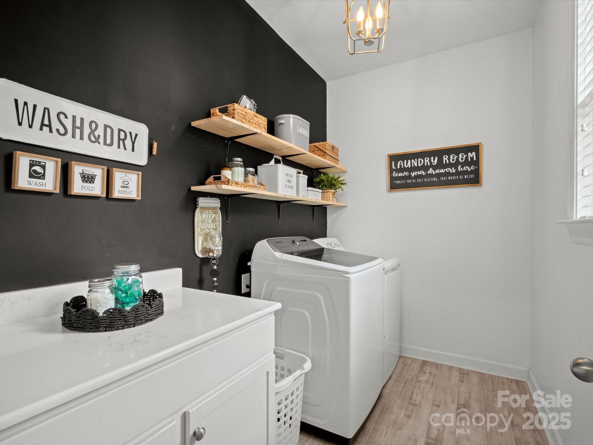 5013 Hamilton Mill Drive