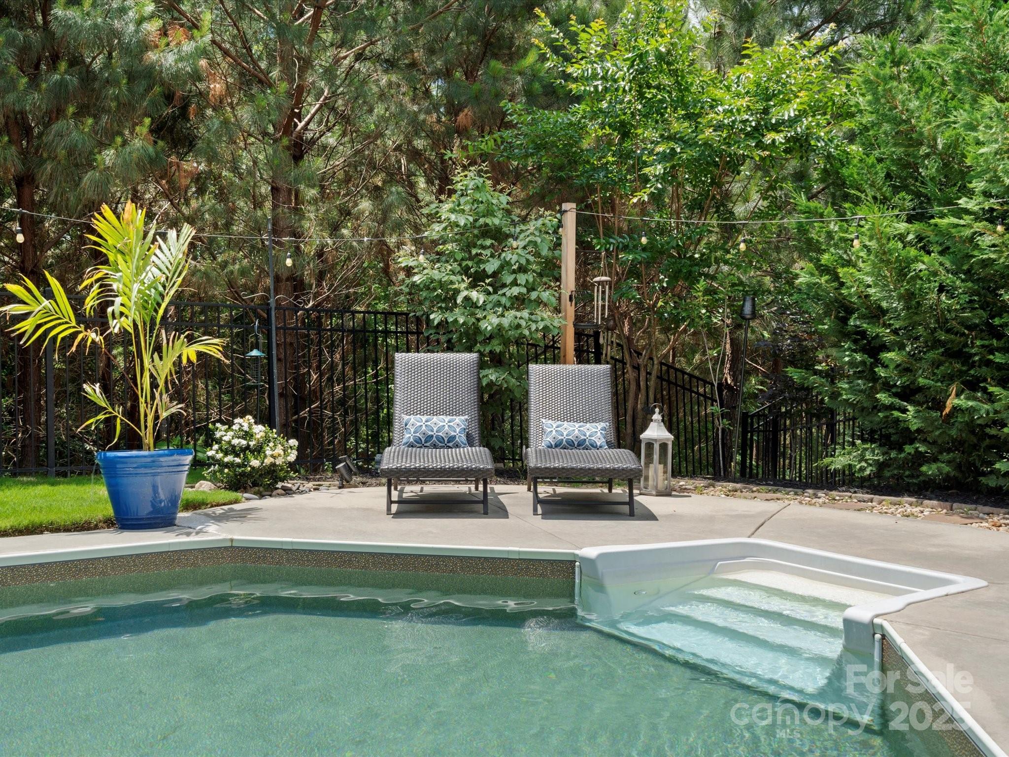 5013 Hamilton Mill Drive