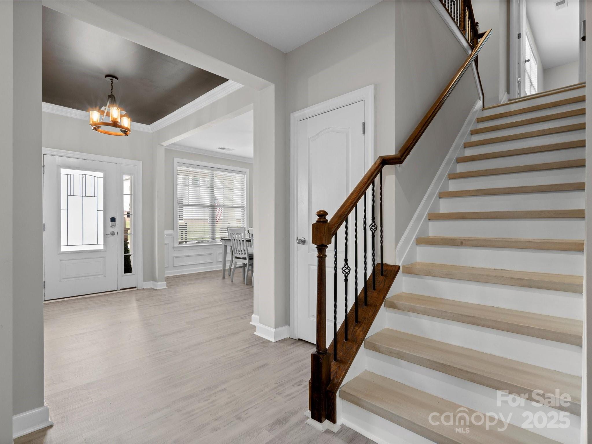 5013 Hamilton Mill Drive