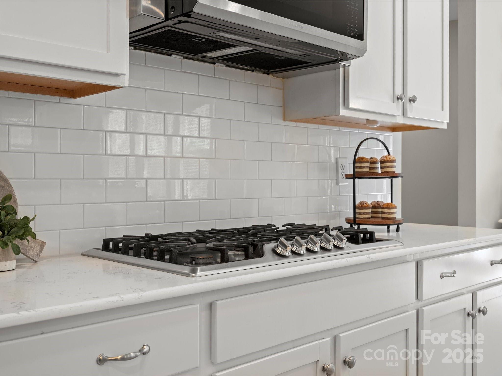 5013 Hamilton Mill Drive