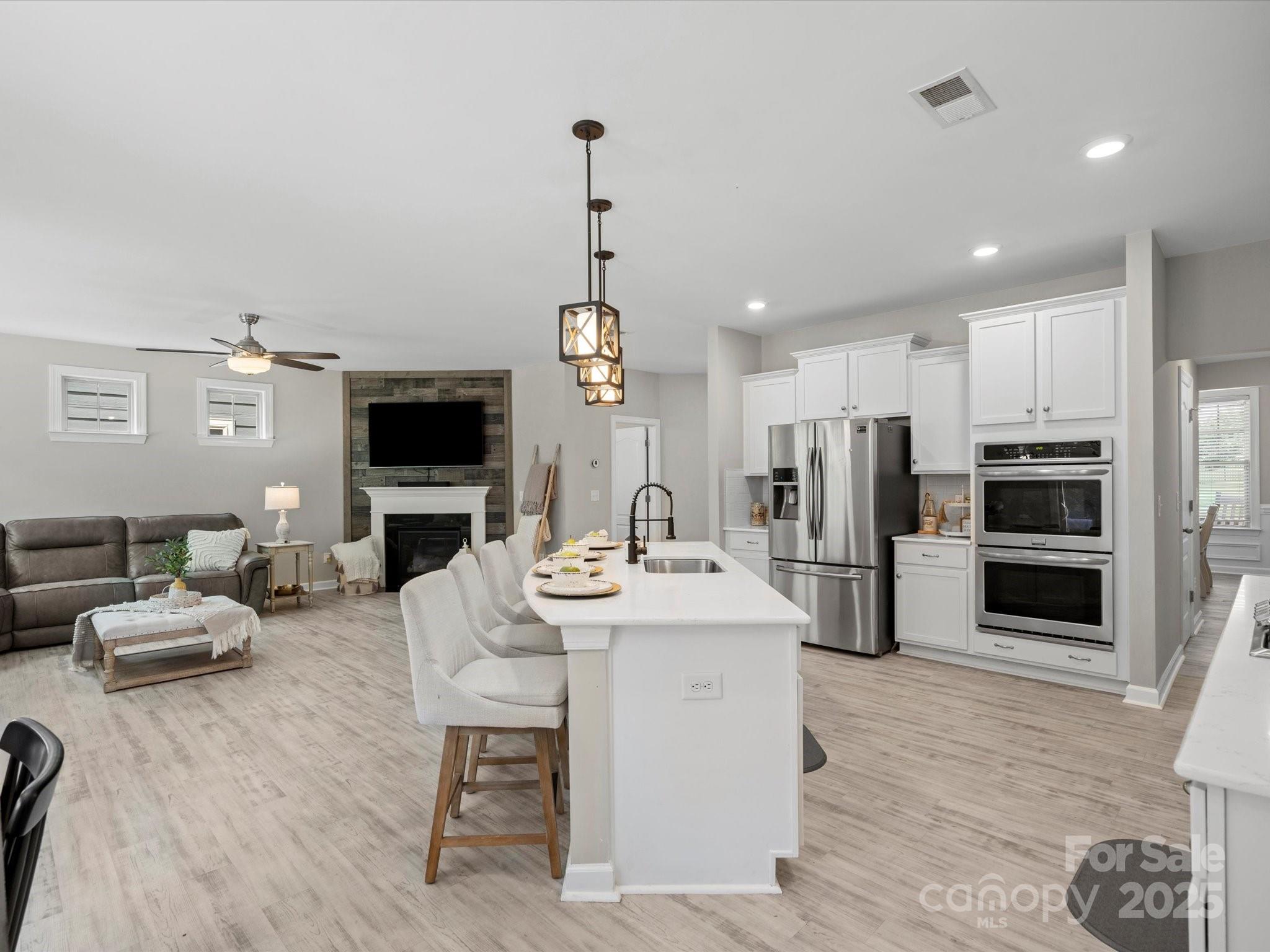 5013 Hamilton Mill Drive