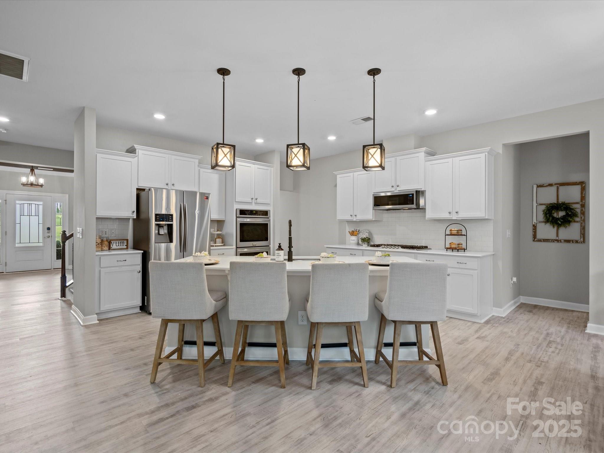 5013 Hamilton Mill Drive